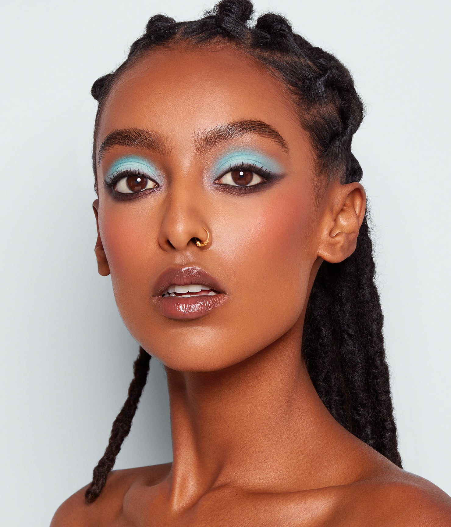 eyeshadow palette - Image 35