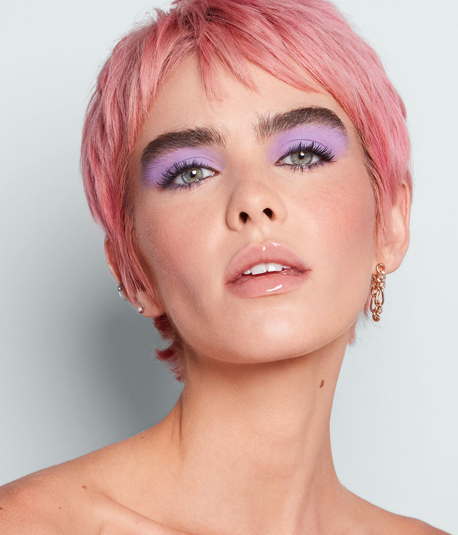 eyeshadow palette - Image 36