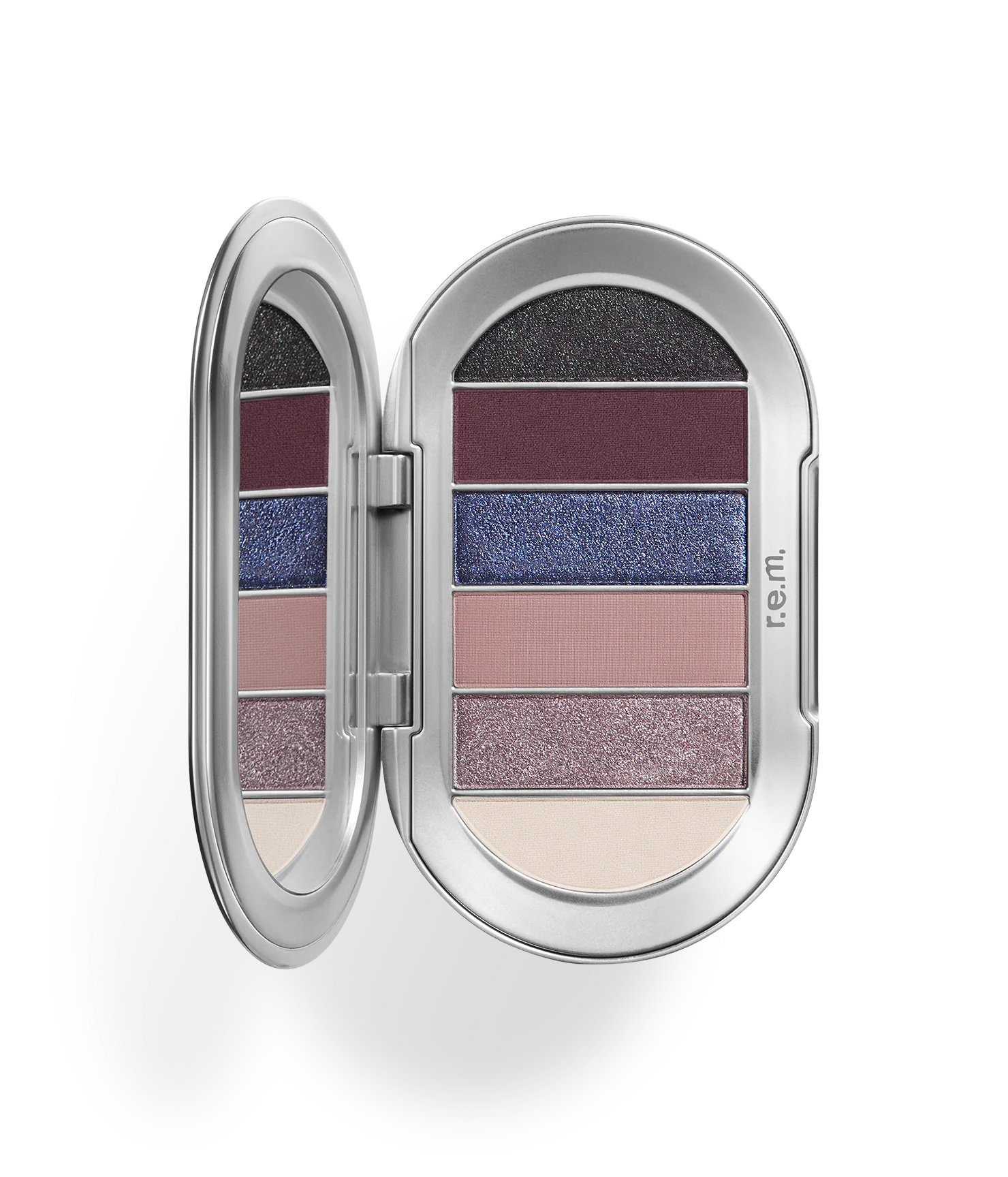 eyeshadow palette - Image 4