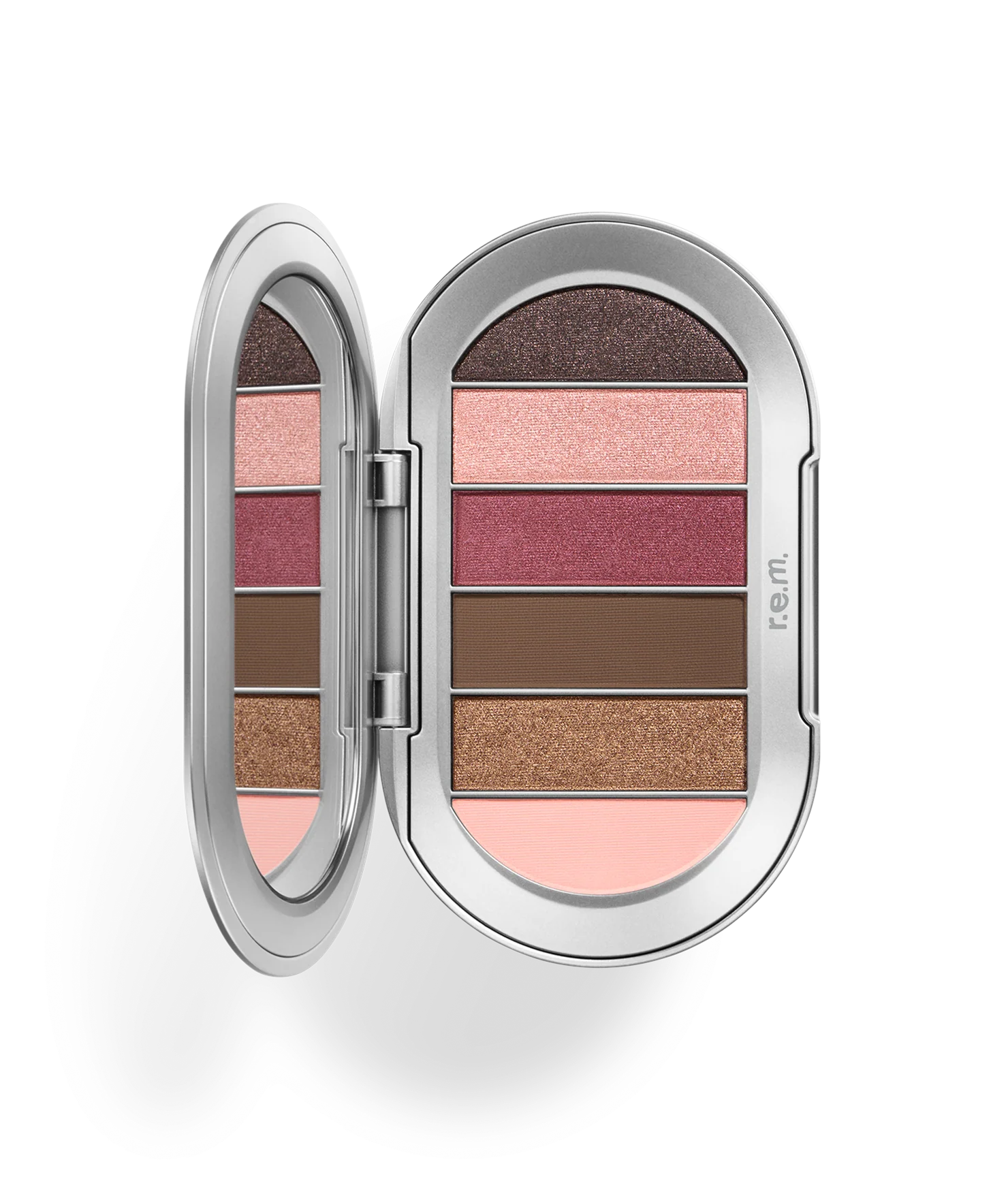 eyeshadow palette - Image 5