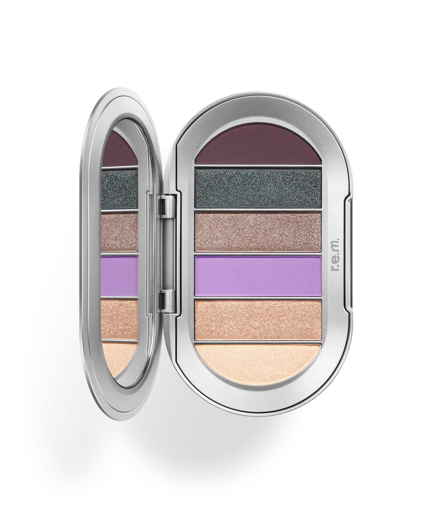 eyeshadow palette - Image 6