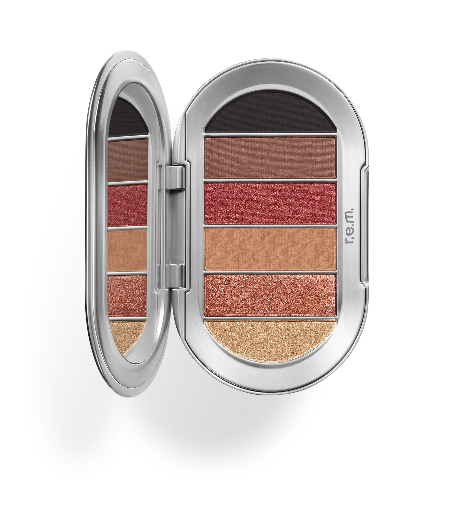 eyeshadow palette - Image 7