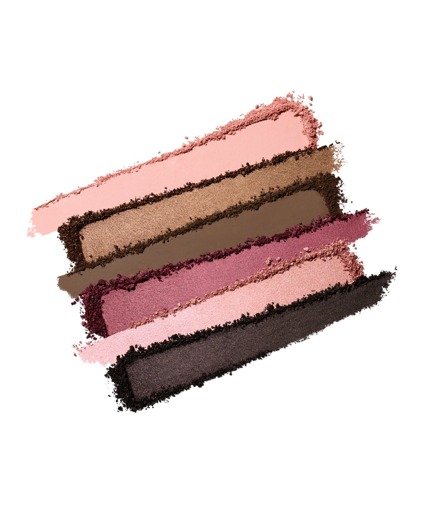 eyeshadow palette - Image 8