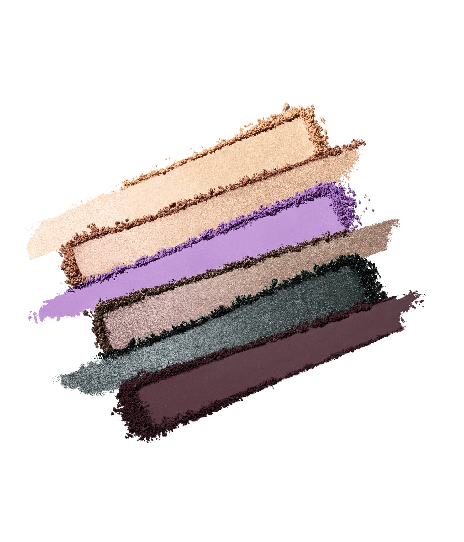 eyeshadow palette - Image 9