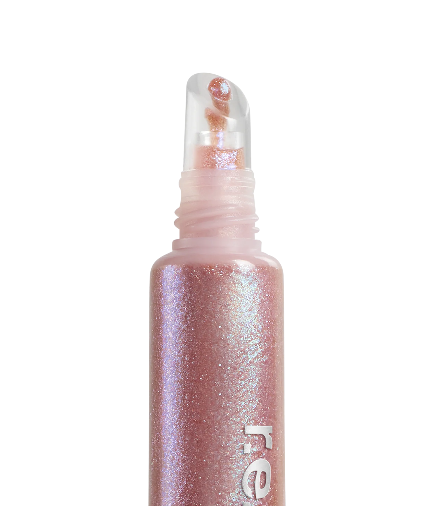 plumping lip gloss - Image 9