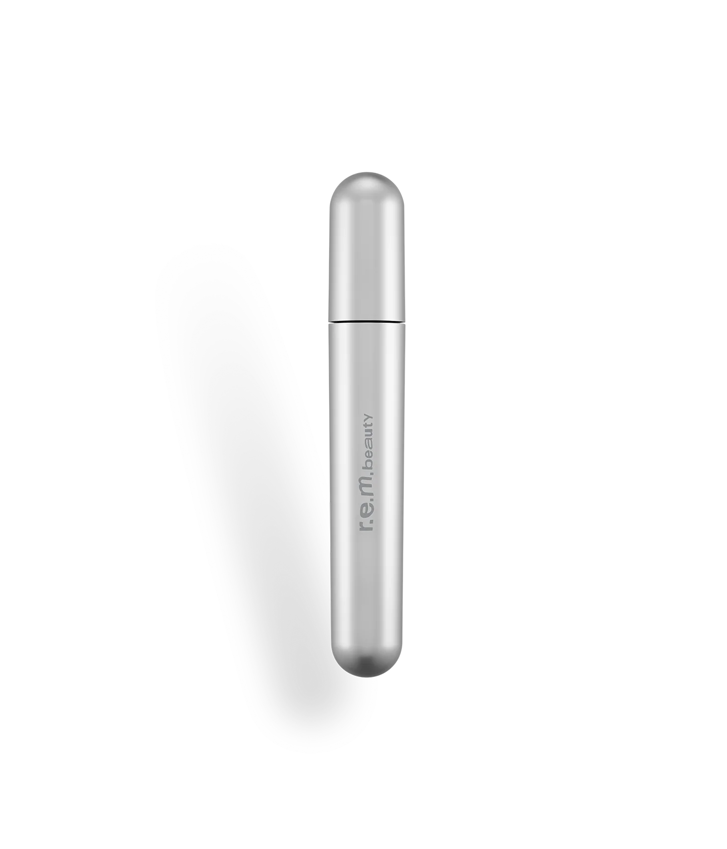 lash & brow boosting serum - Image 3
