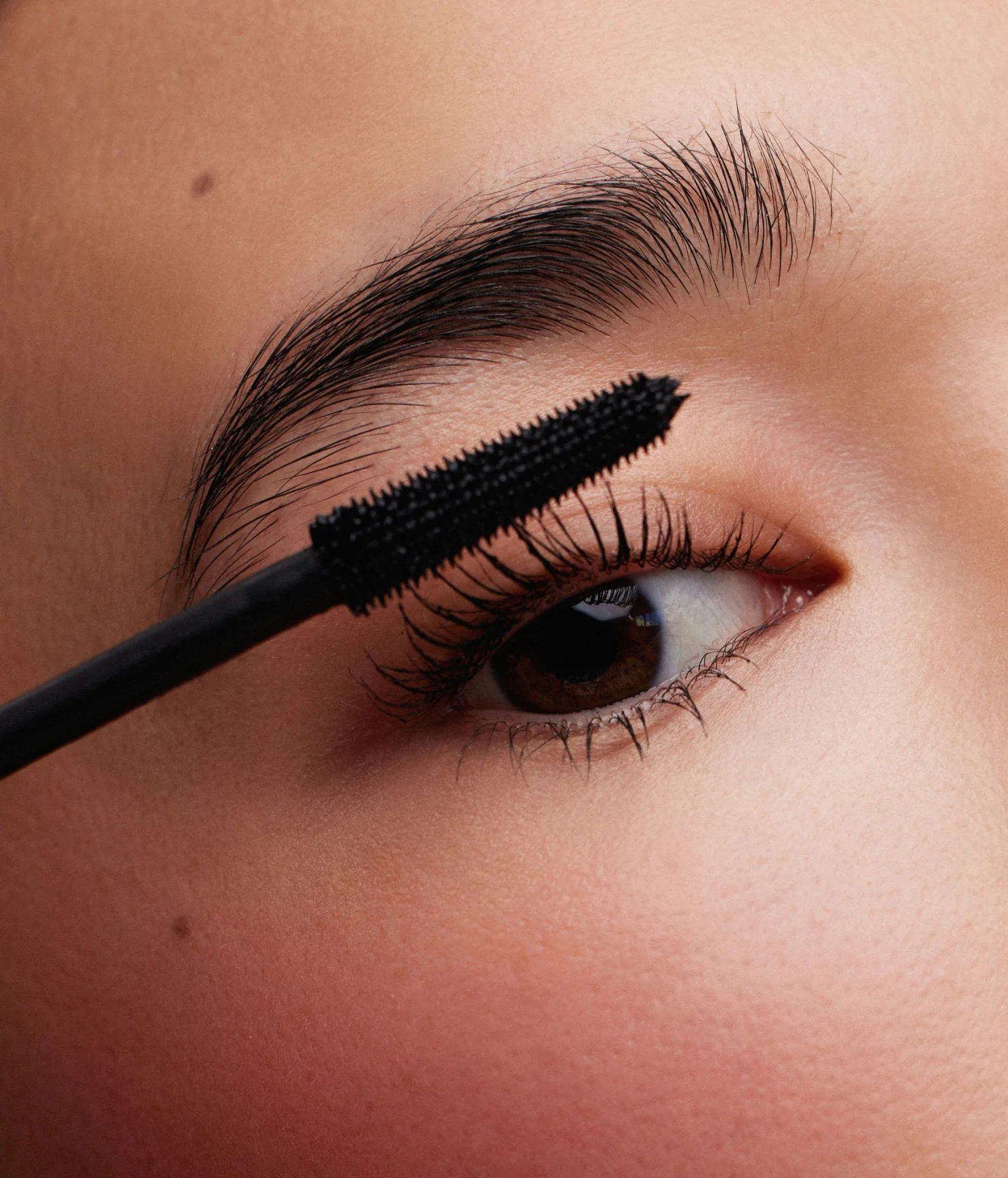 lengthening mascara - Image 3