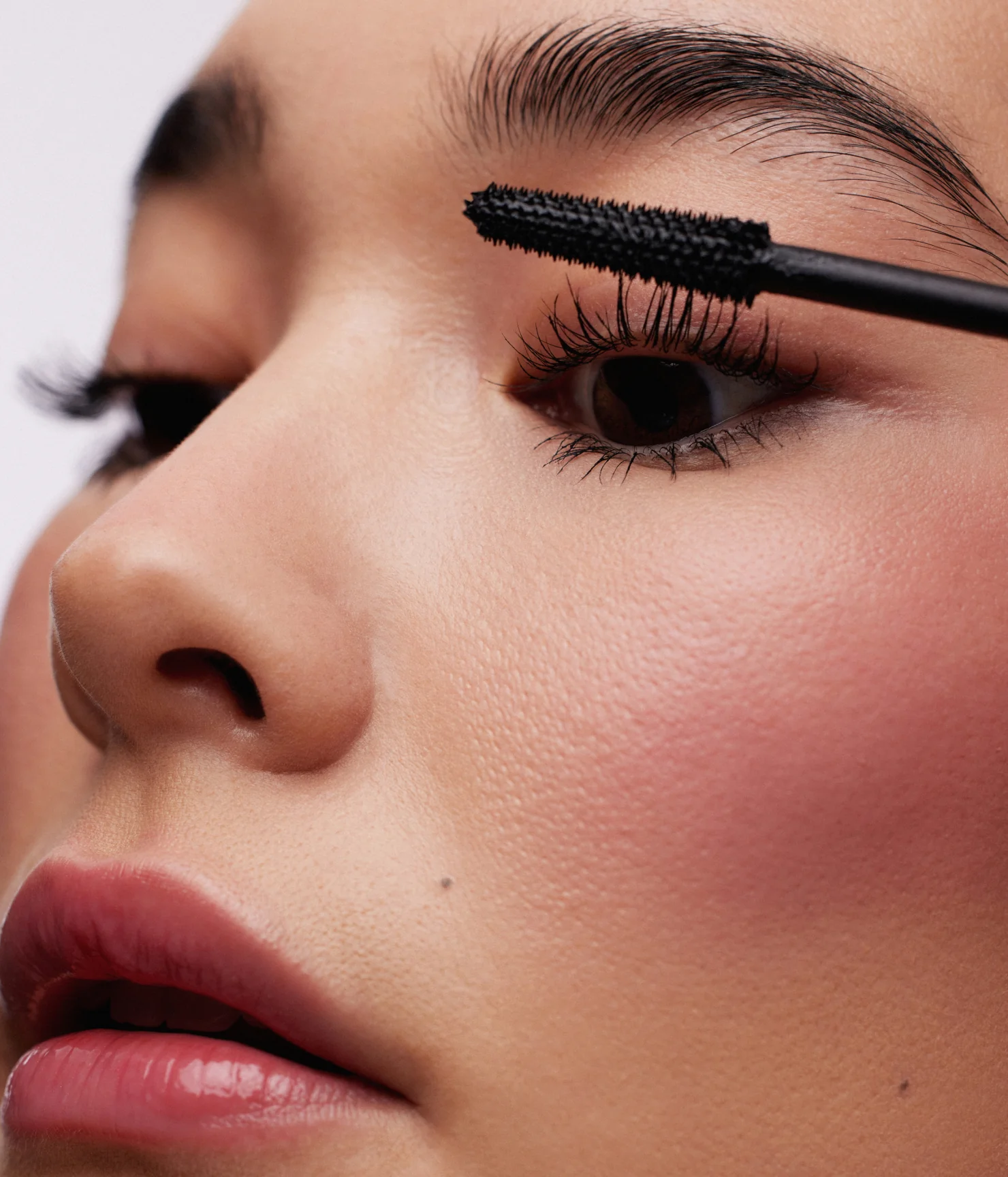 lengthening mascara - Image 4