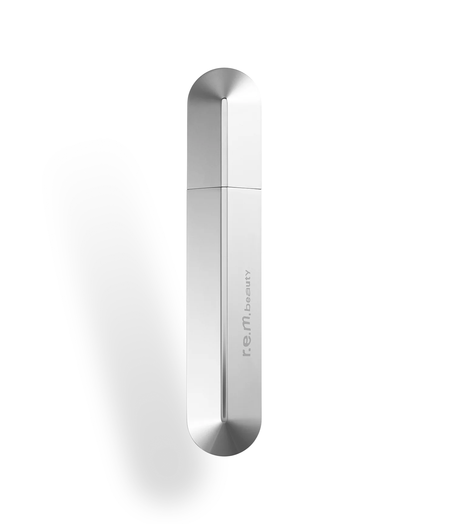 lengthening mascara - Image 5