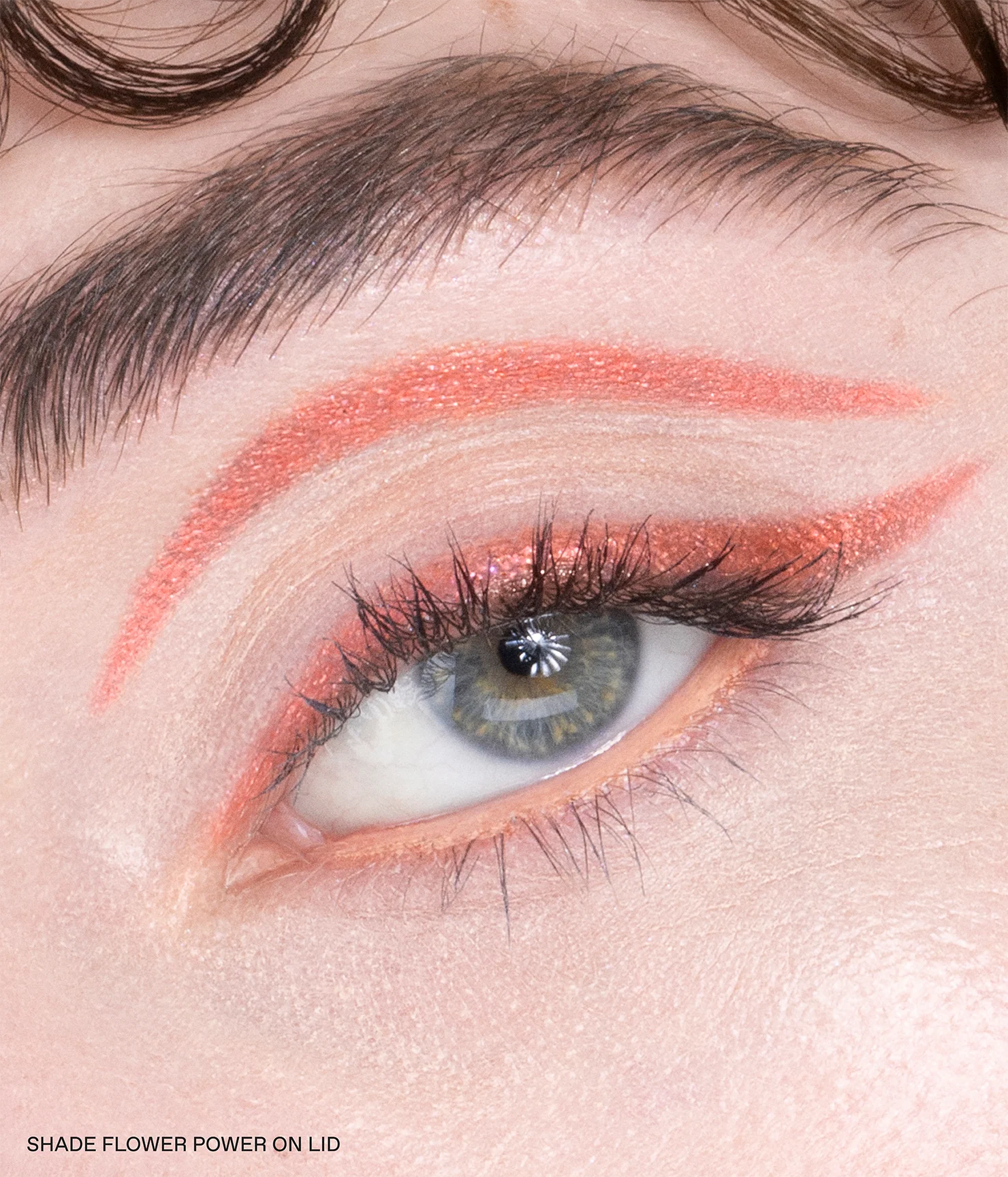 gel pencil eyeliner - Image 10