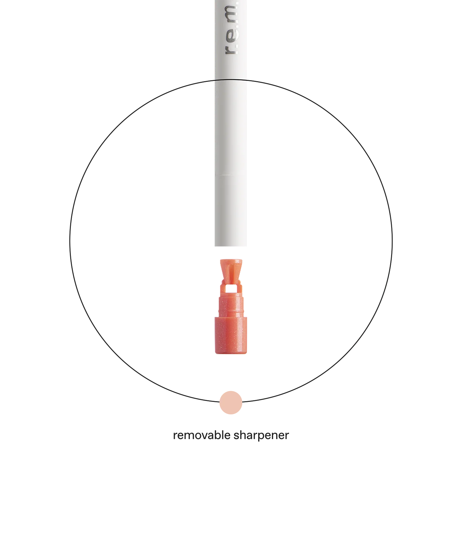 gel pencil eyeliner - Image 13