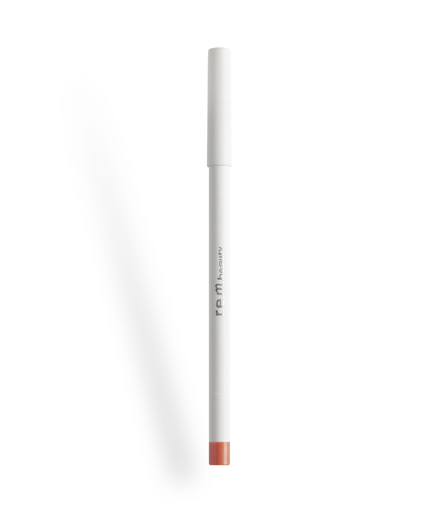 gel pencil eyeliner - Image 14