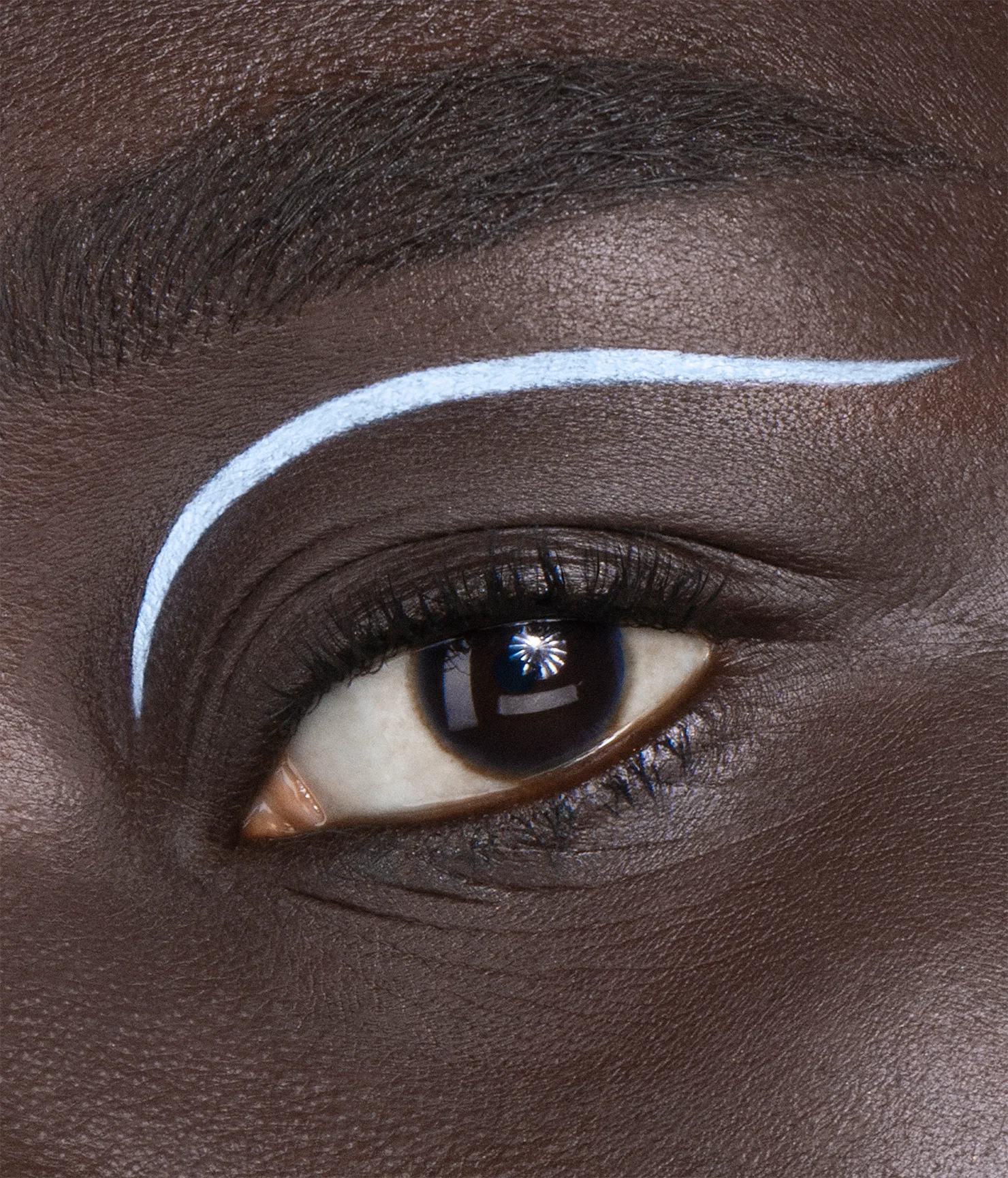 gel pencil eyeliner - Image 17