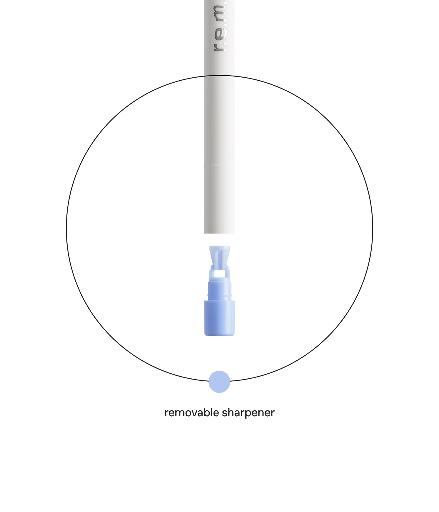 gel pencil eyeliner - Image 20