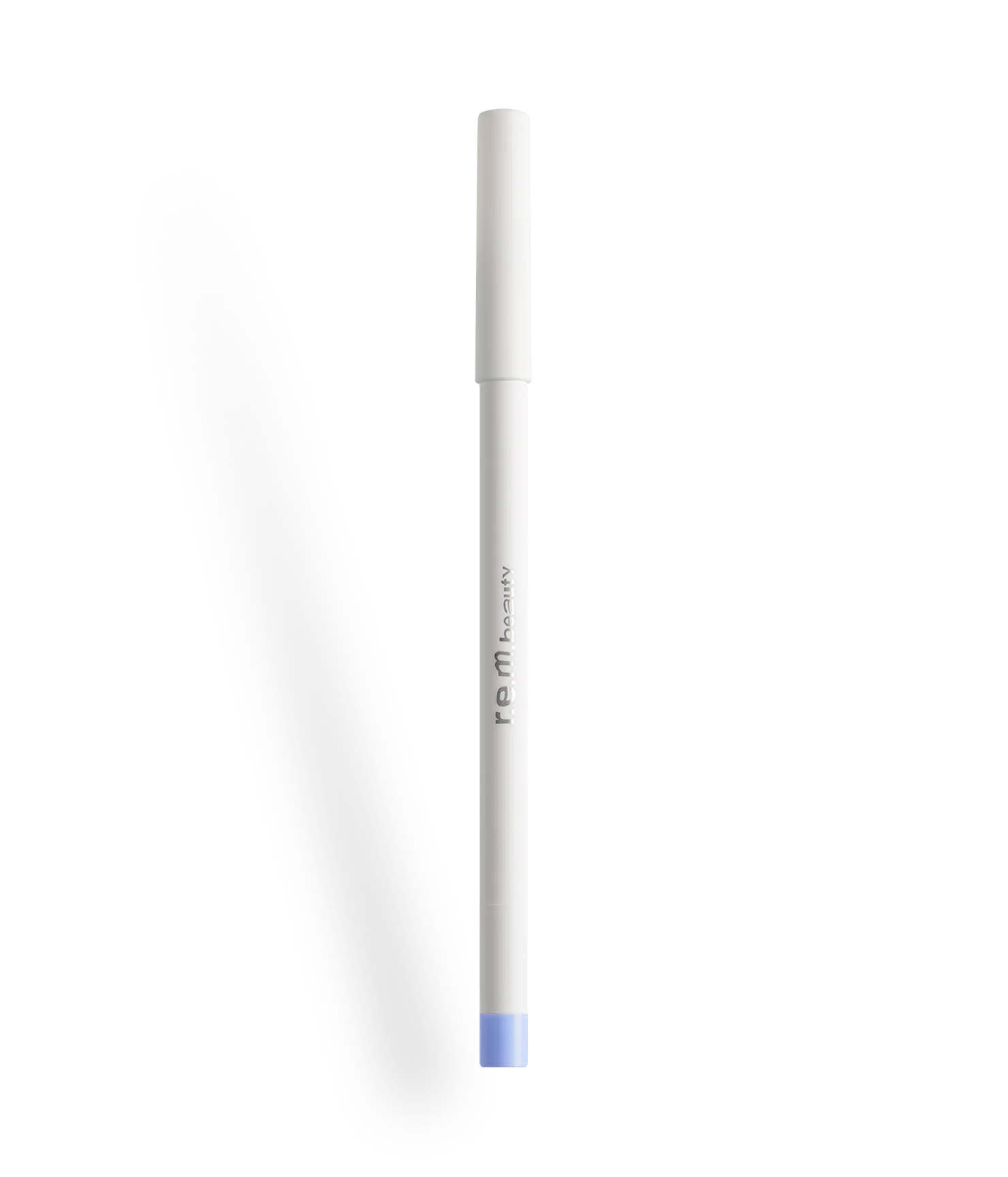 gel pencil eyeliner - Image 21