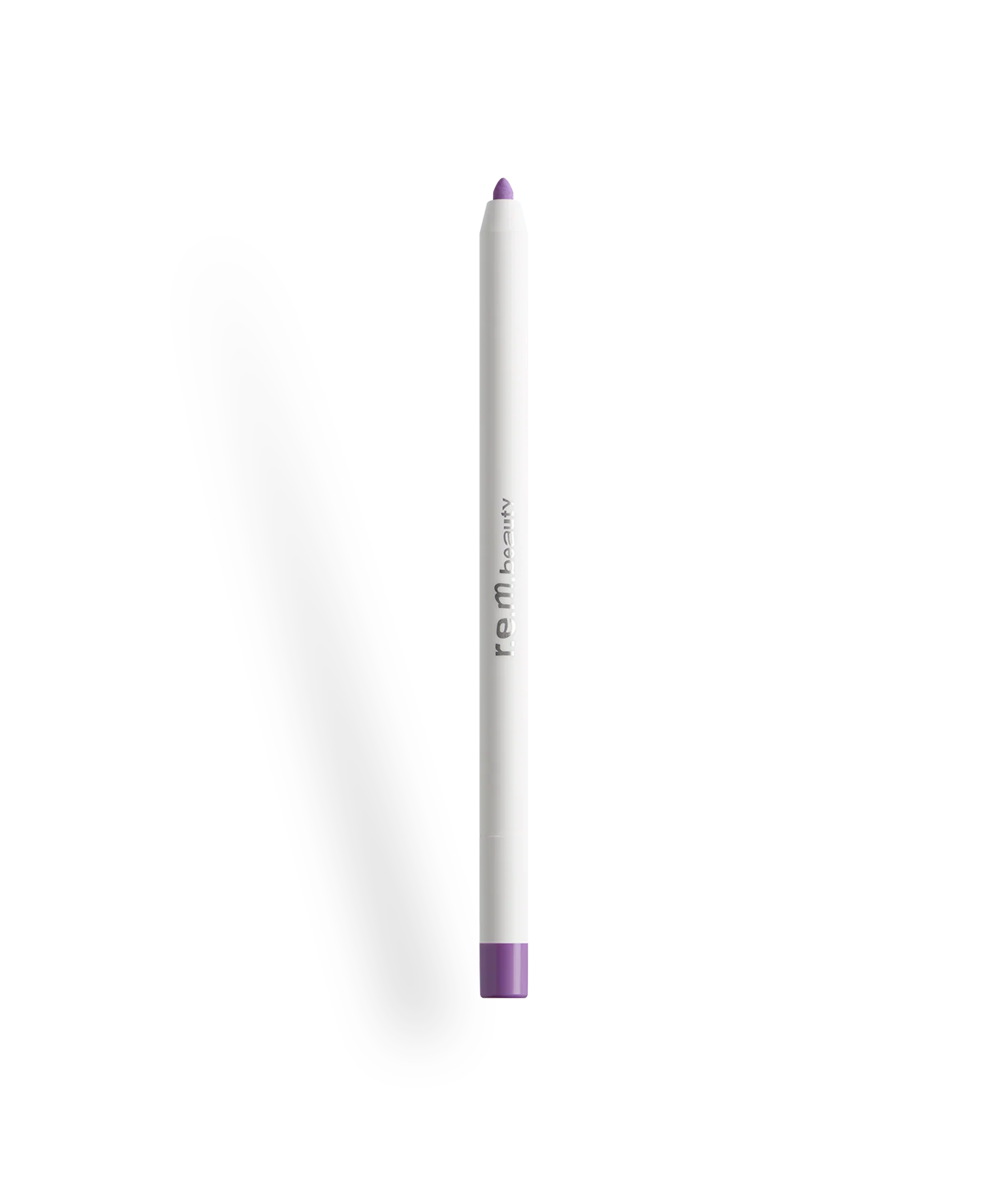 gel pencil eyeliner - Image 22