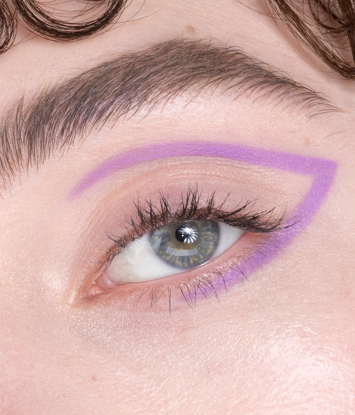 gel pencil eyeliner - Image 24
