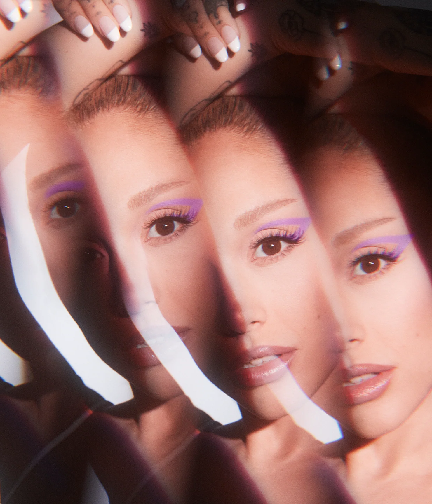 gel pencil eyeliner - Image 25