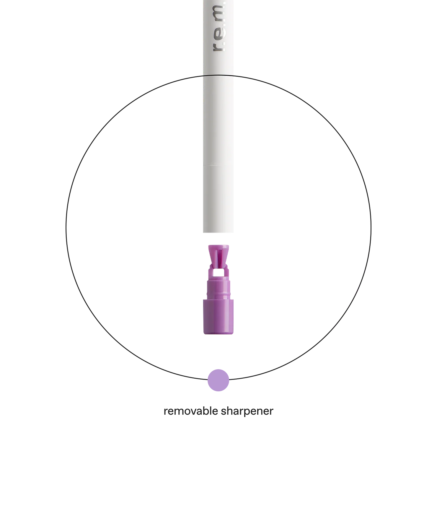 gel pencil eyeliner - Image 28
