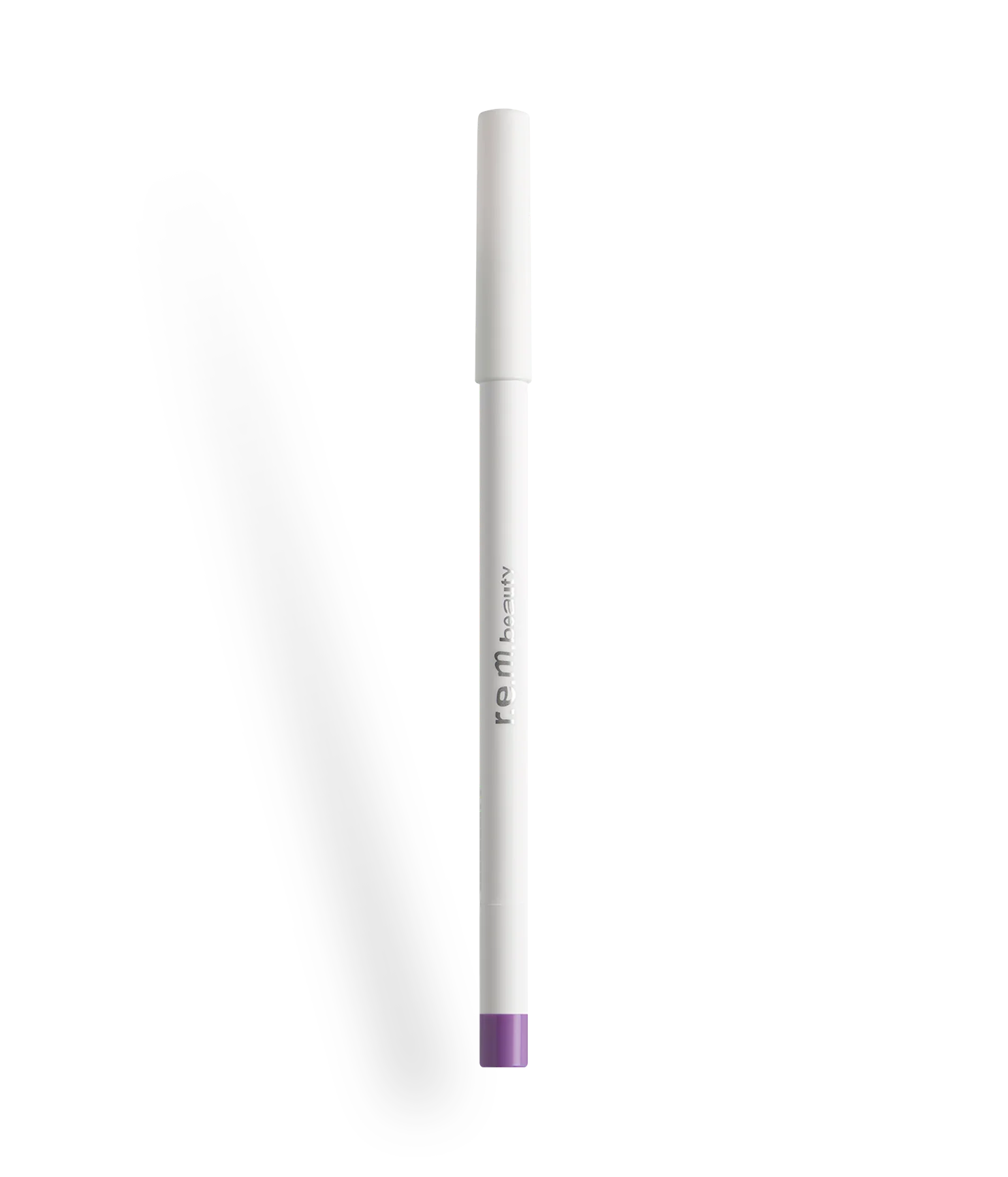 gel pencil eyeliner - Image 29