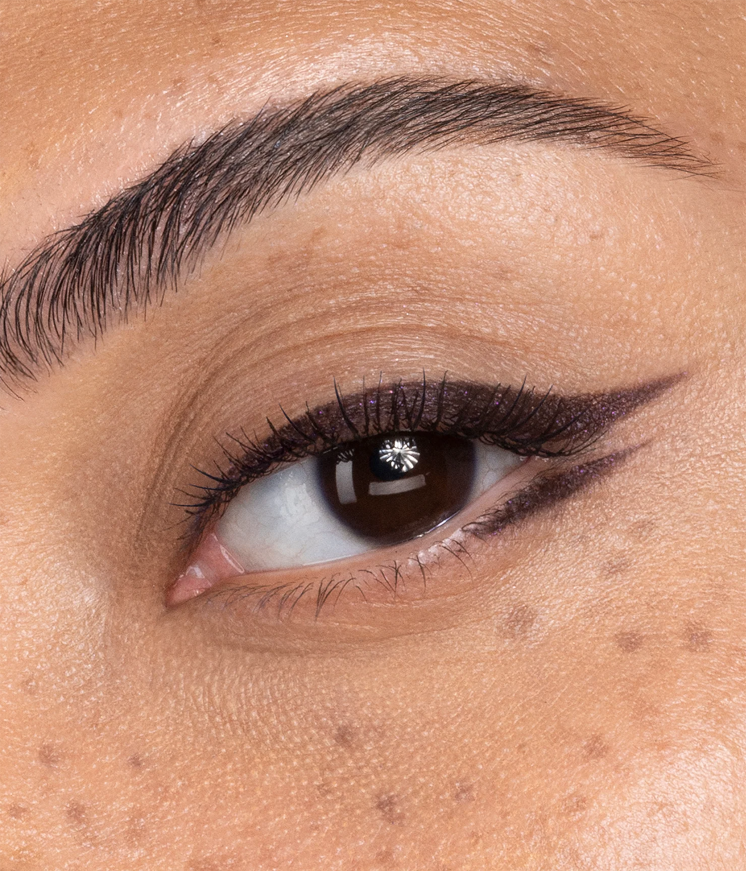 gel pencil eyeliner - Image 3