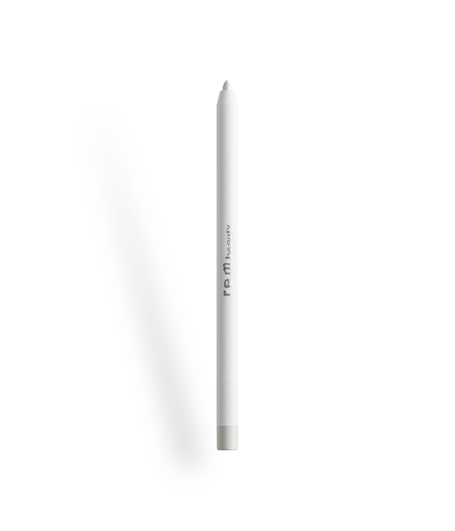 gel pencil eyeliner - Image 30