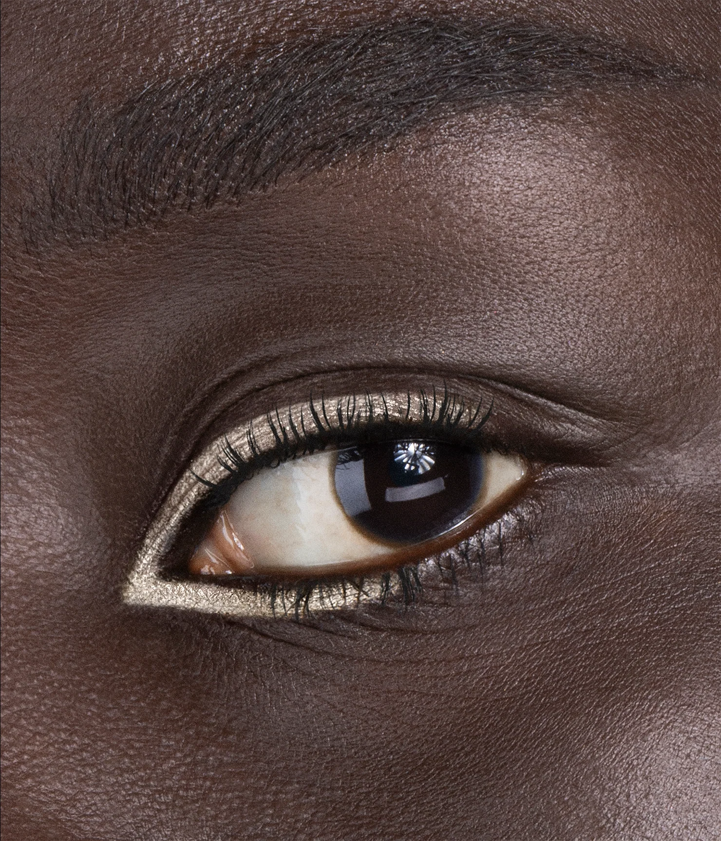 gel pencil eyeliner - Image 32