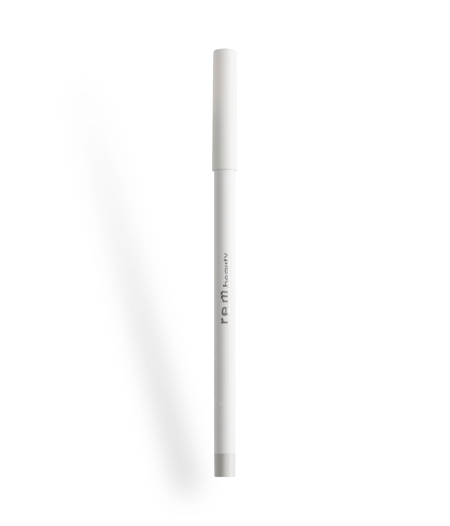 gel pencil eyeliner - Image 36
