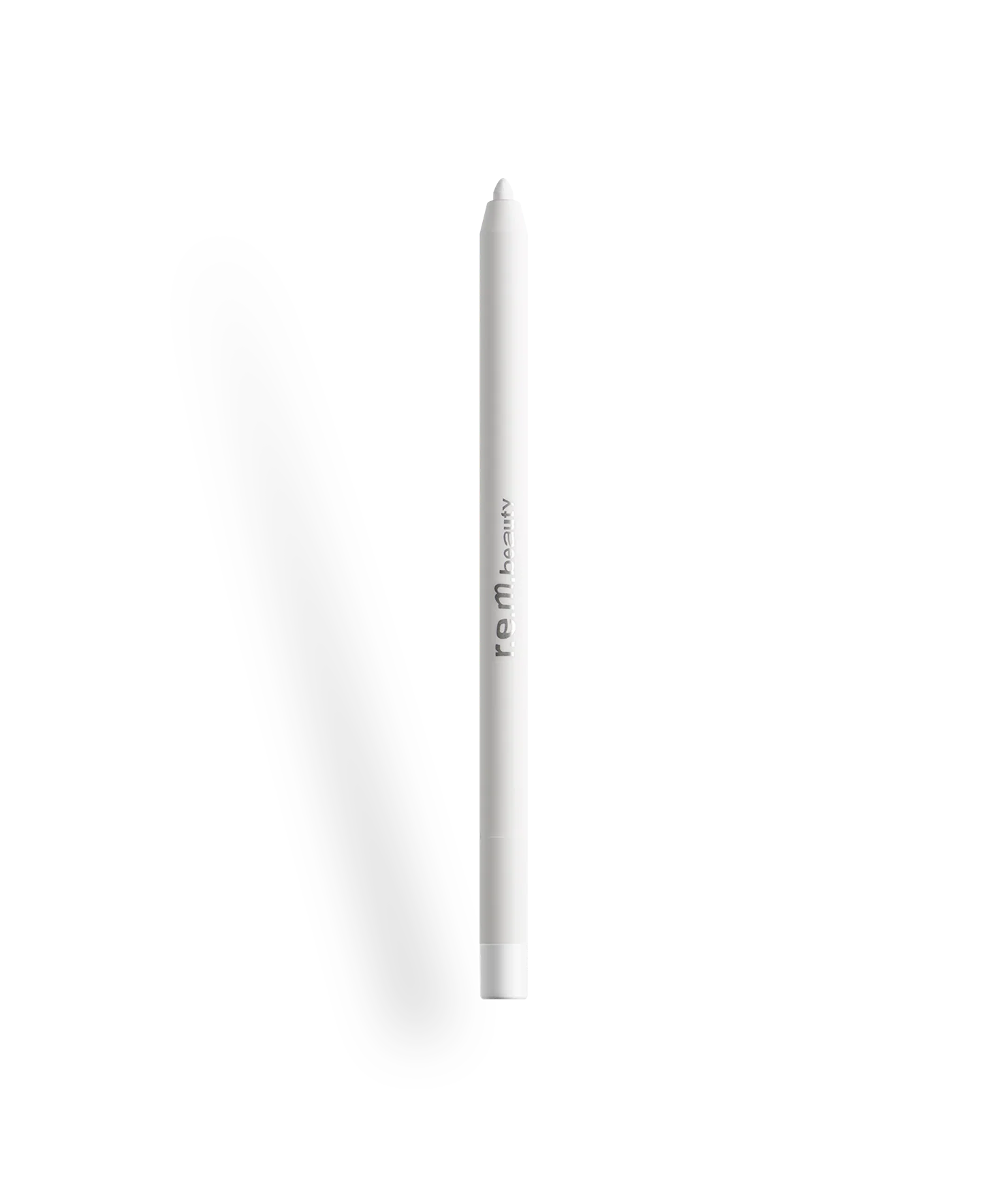 gel pencil eyeliner - Image 37