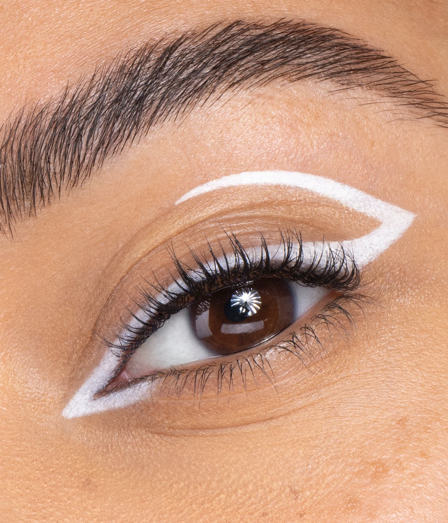gel pencil eyeliner - Image 39