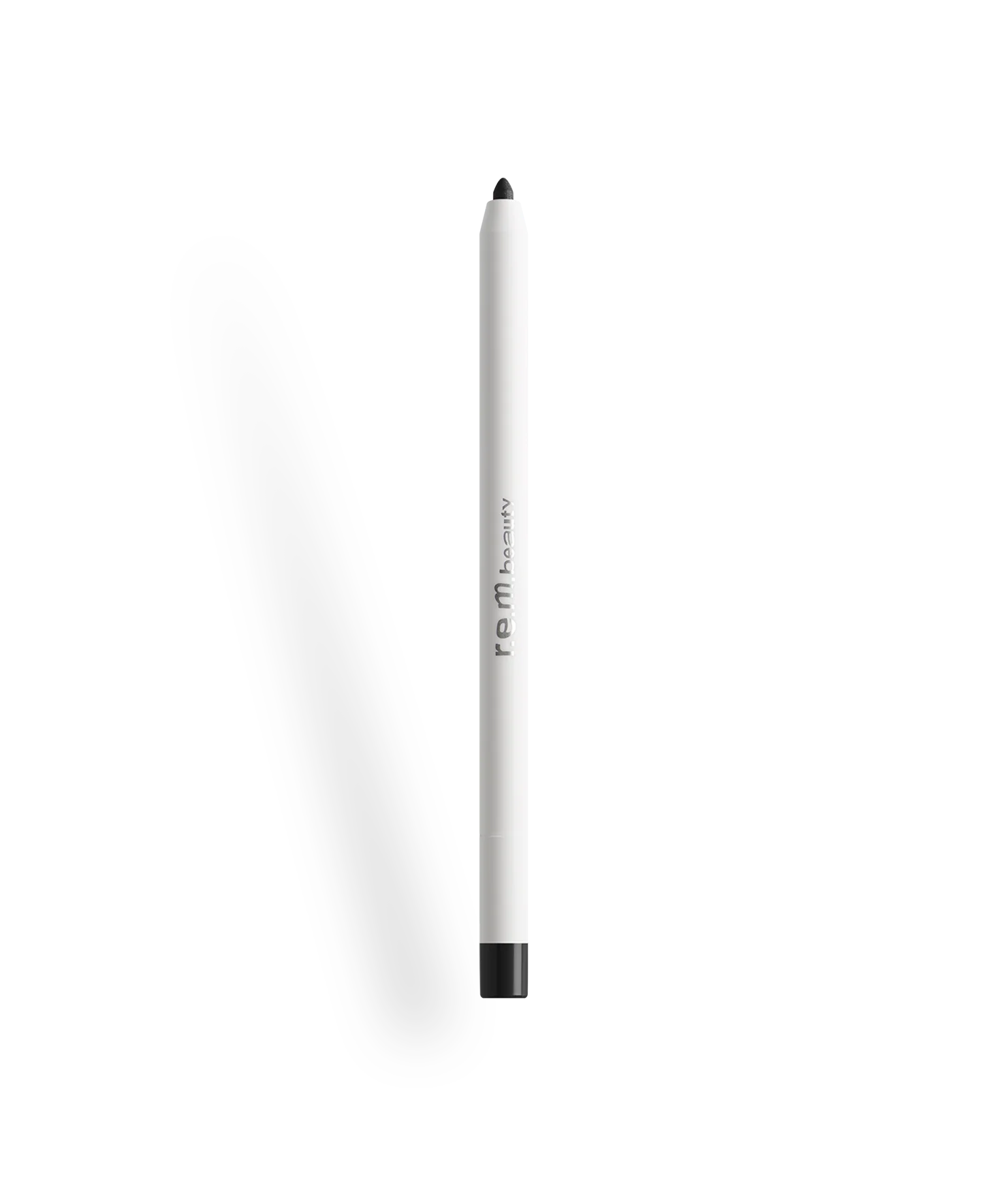 gel pencil eyeliner - Image 44
