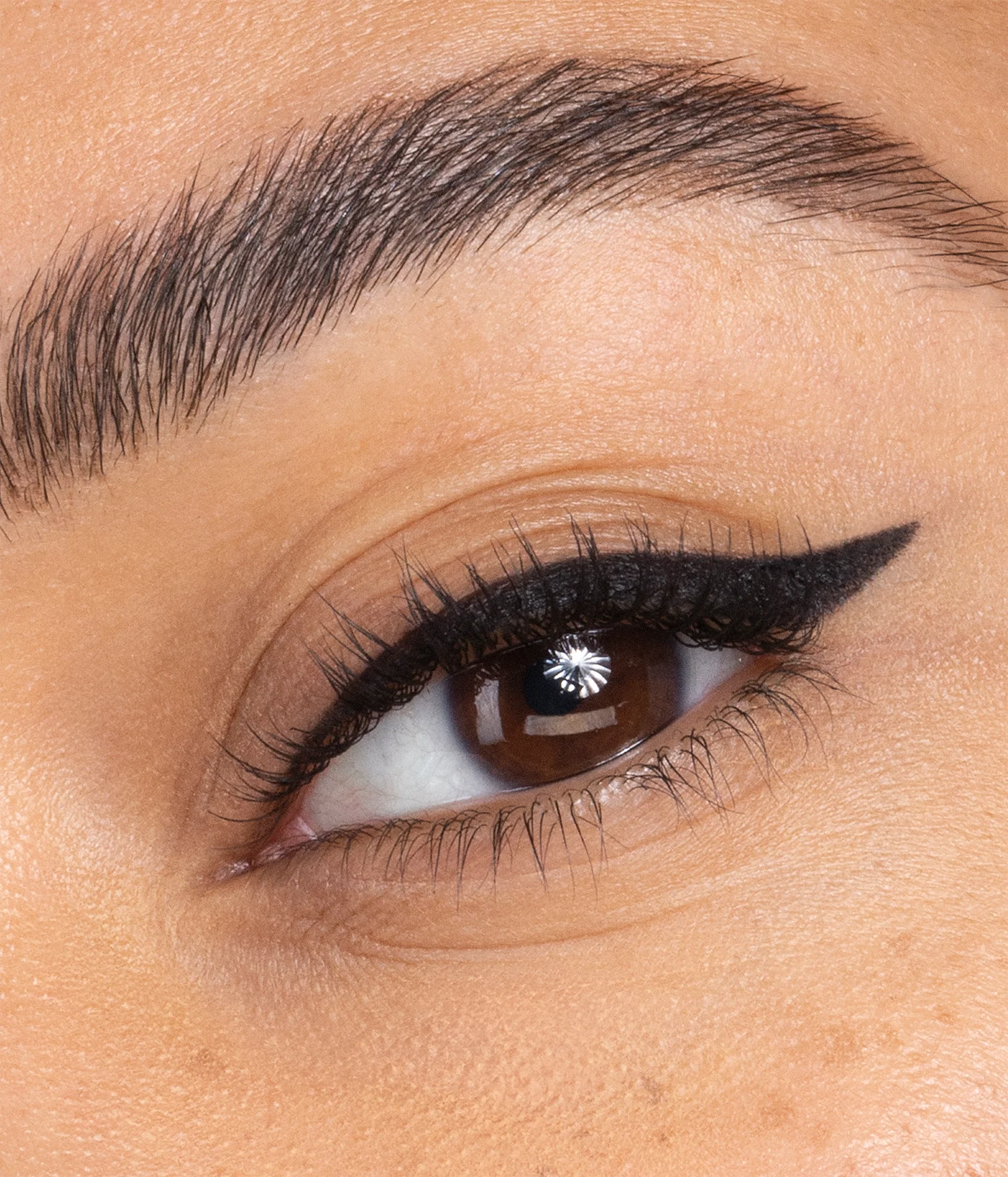 gel pencil eyeliner - Image 46