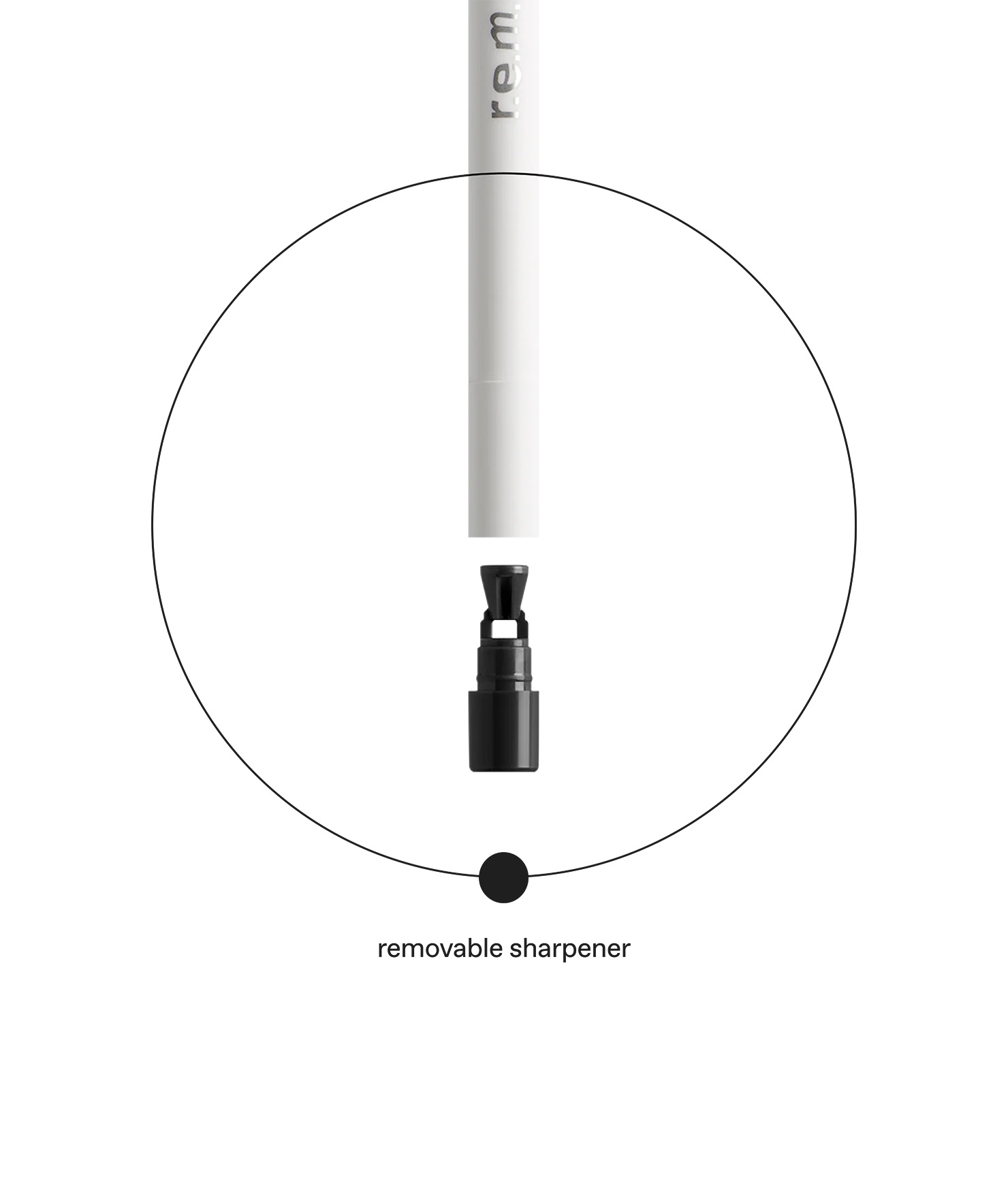 gel pencil eyeliner - Image 49