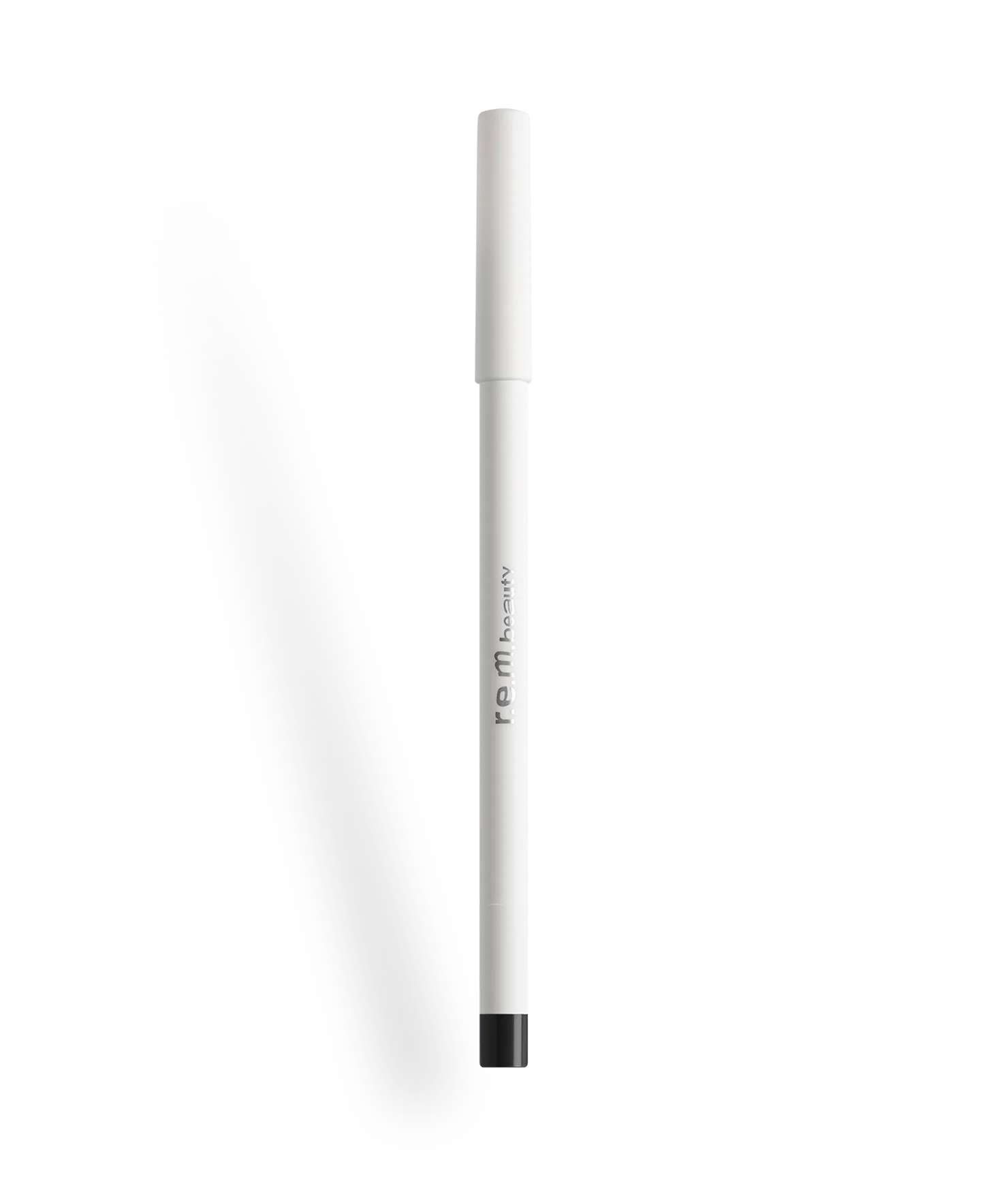 gel pencil eyeliner - Image 50