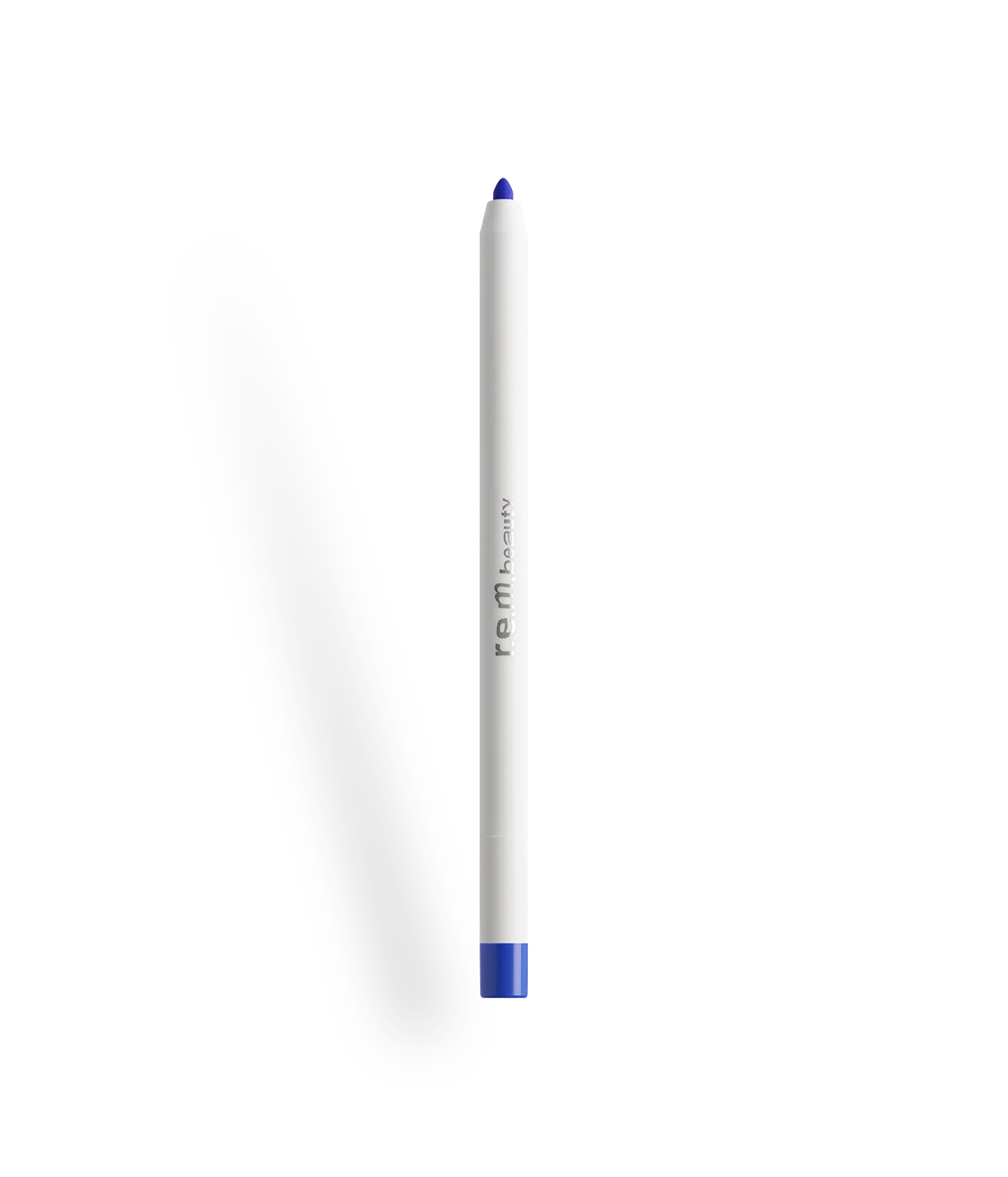 gel pencil eyeliner - Image 51