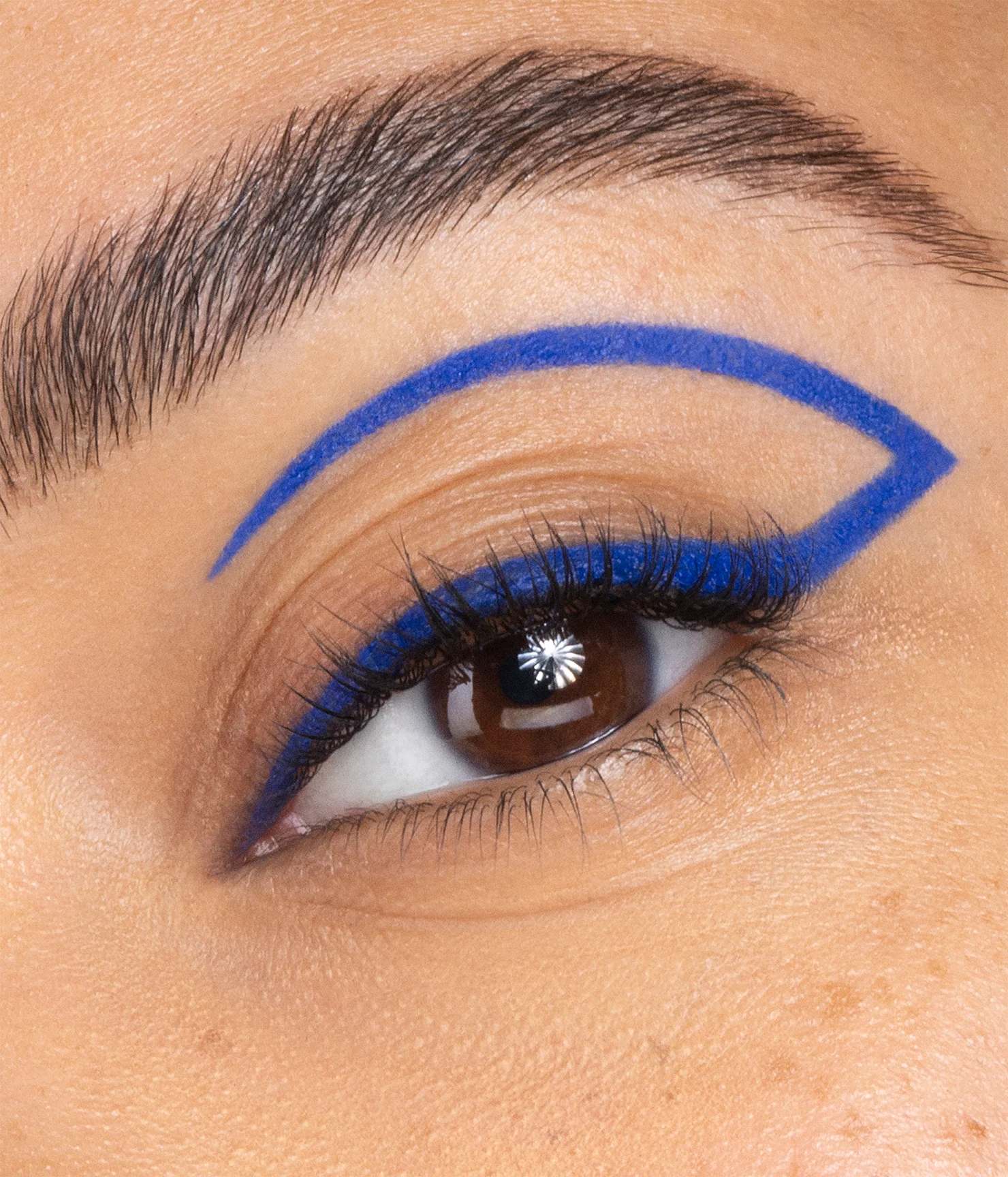 gel pencil eyeliner - Image 53
