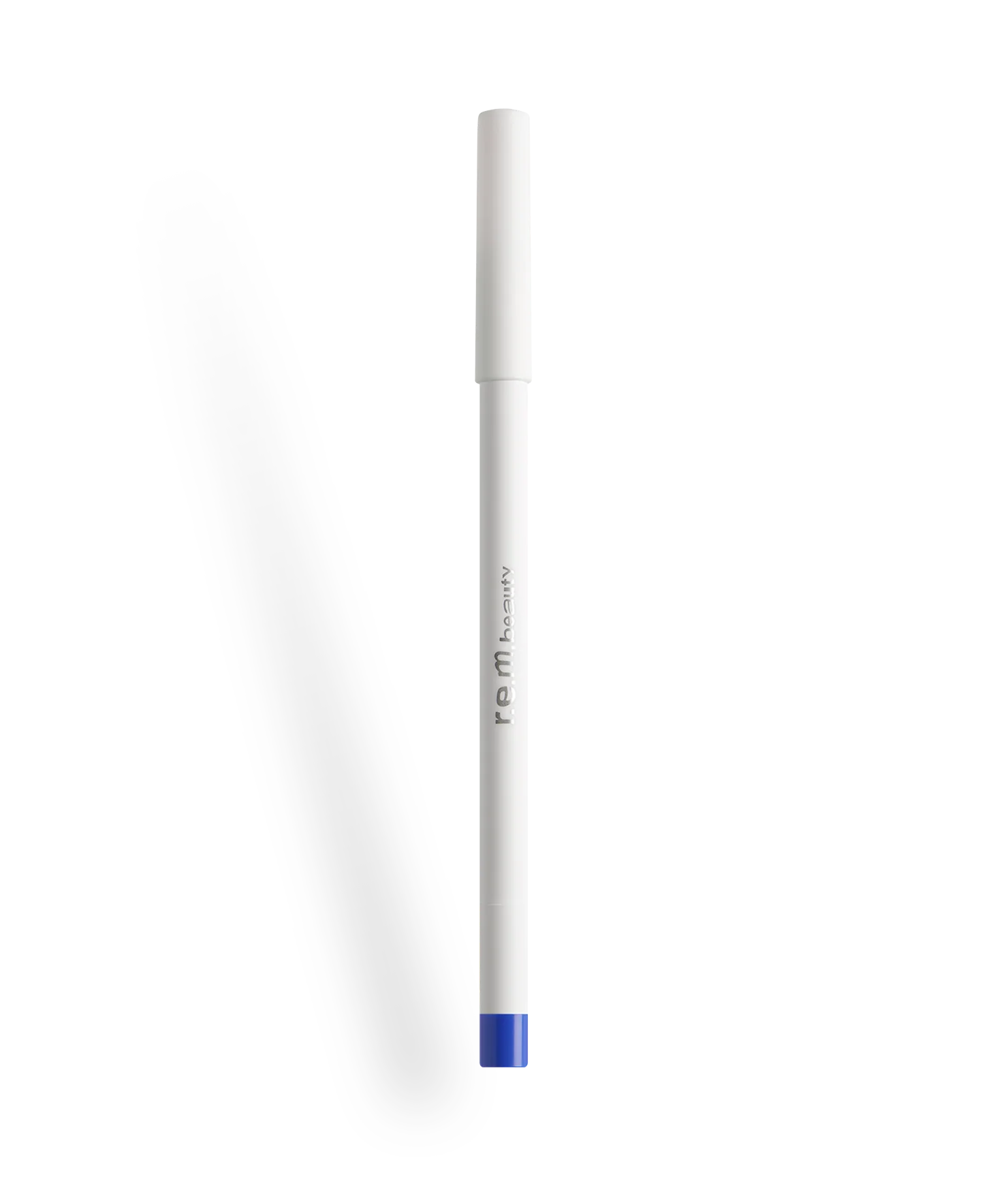 gel pencil eyeliner - Image 57