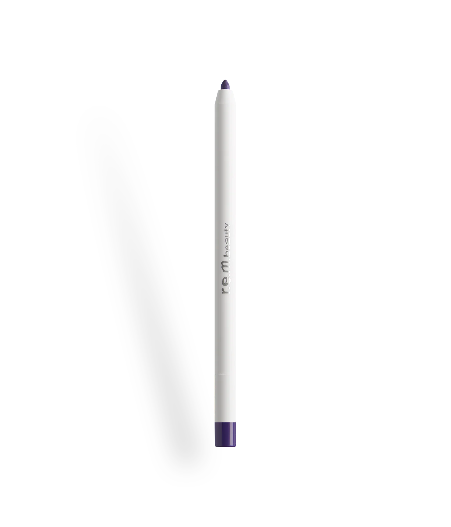 gel pencil eyeliner - Image 58