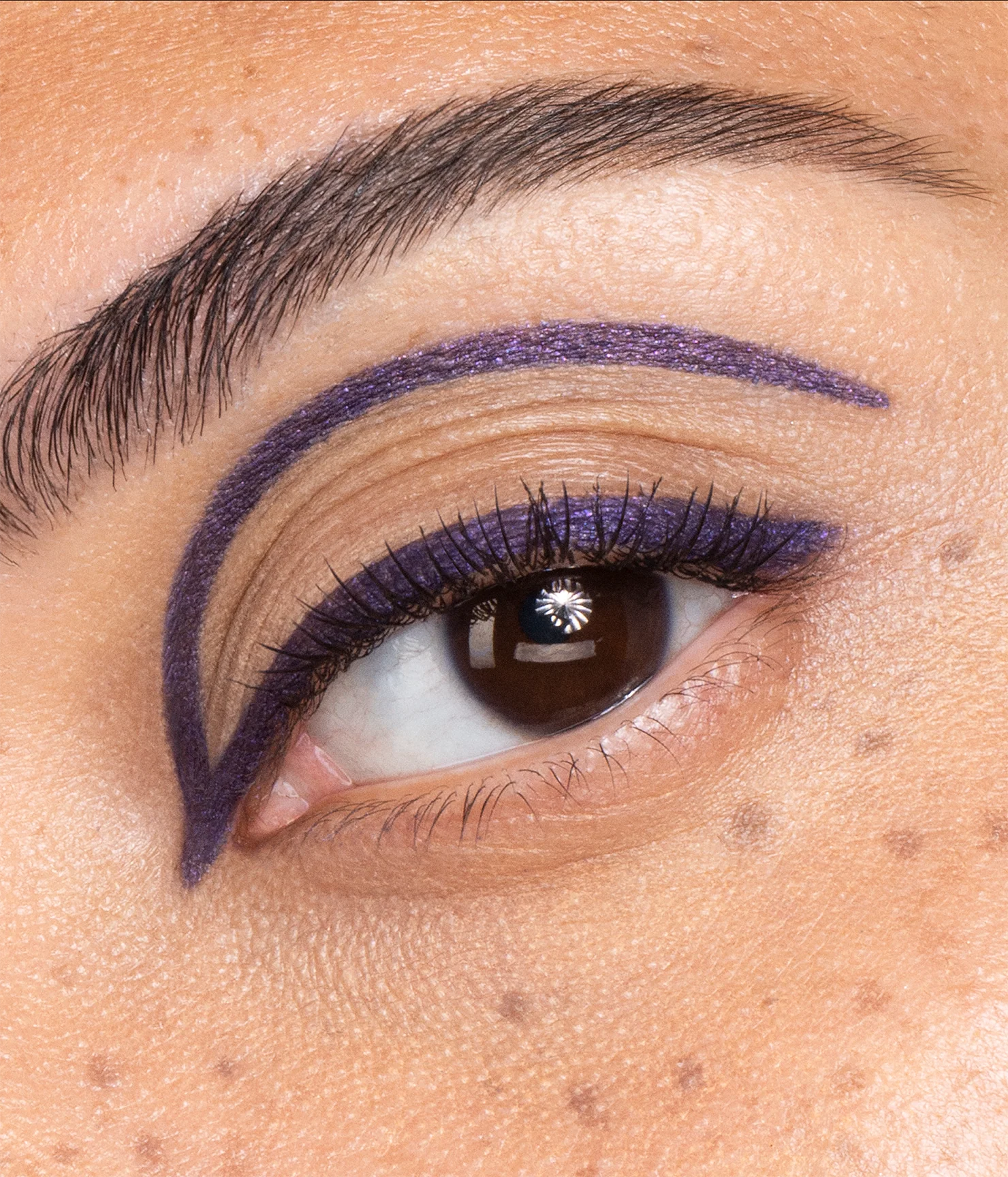 gel pencil eyeliner - Image 60