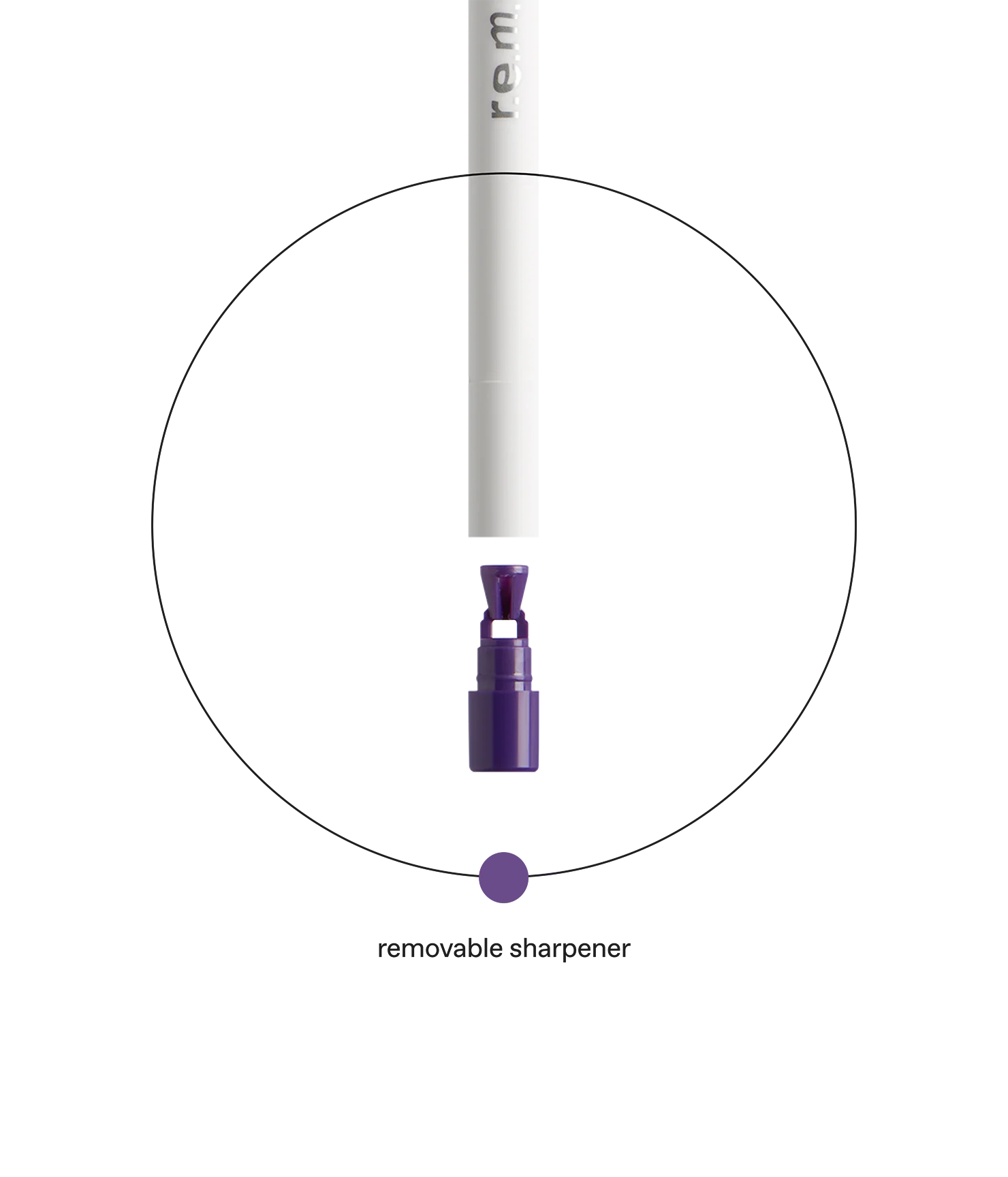 gel pencil eyeliner - Image 63
