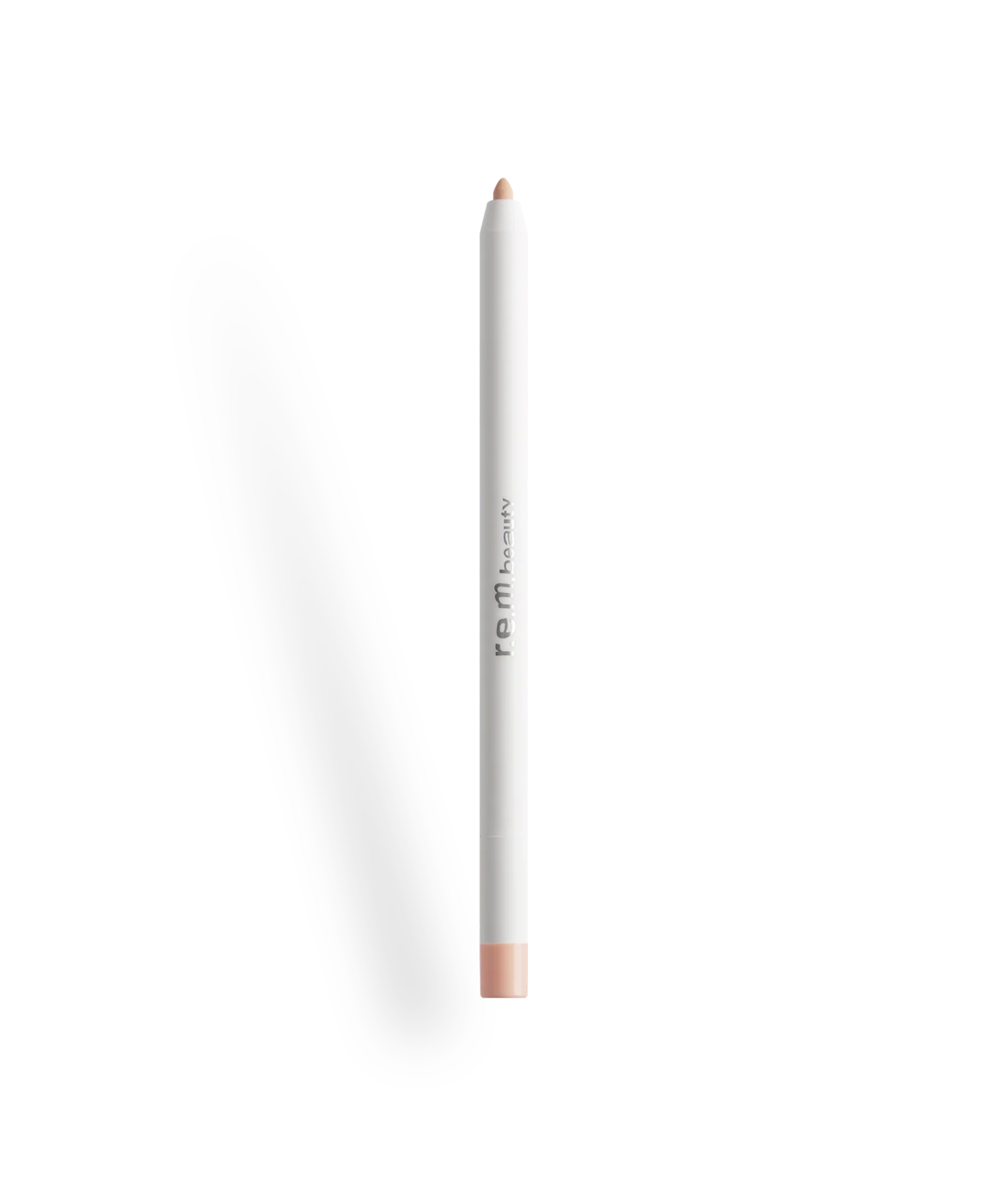 gel pencil eyeliner - Image 65