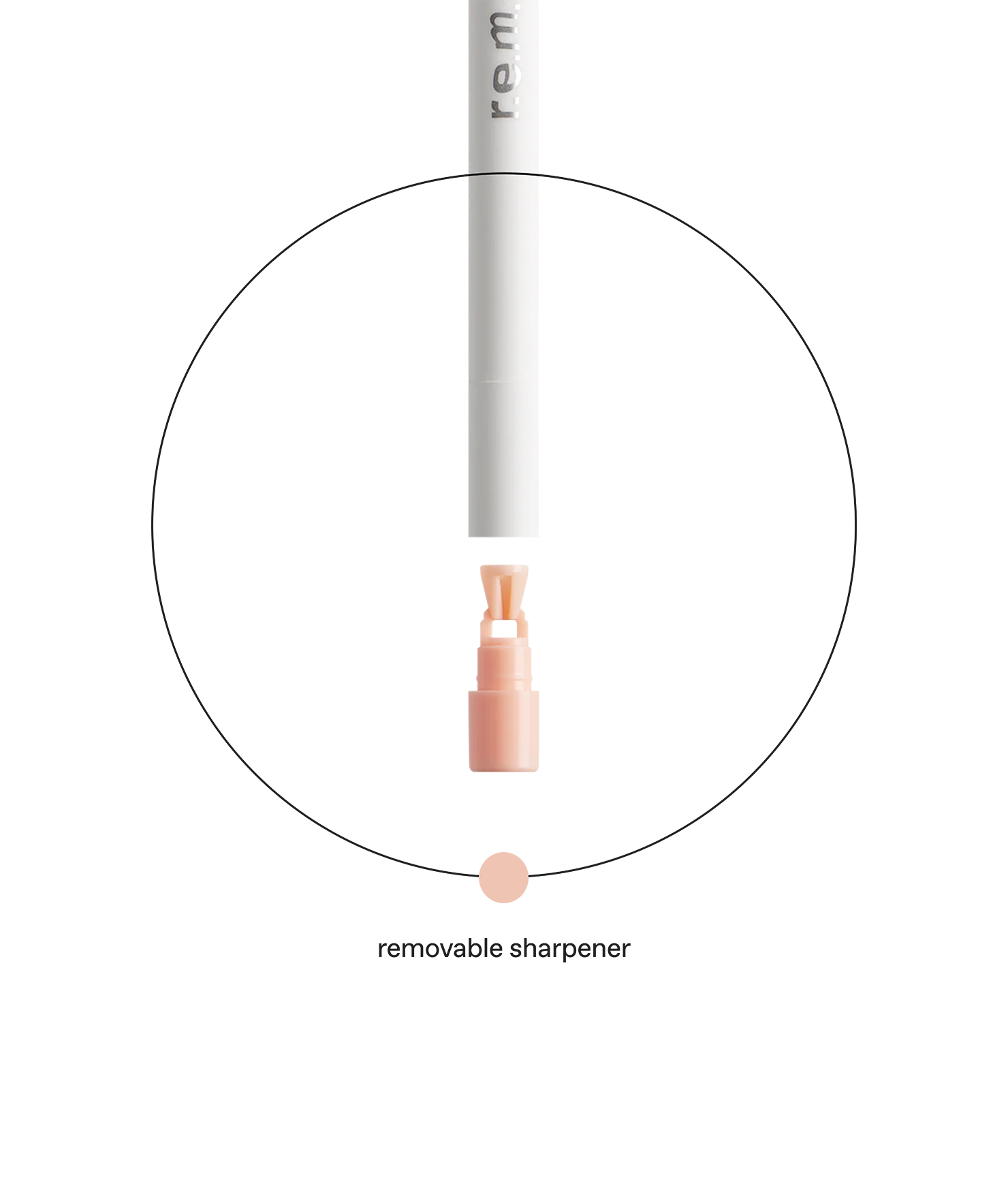 gel pencil eyeliner - Image 70