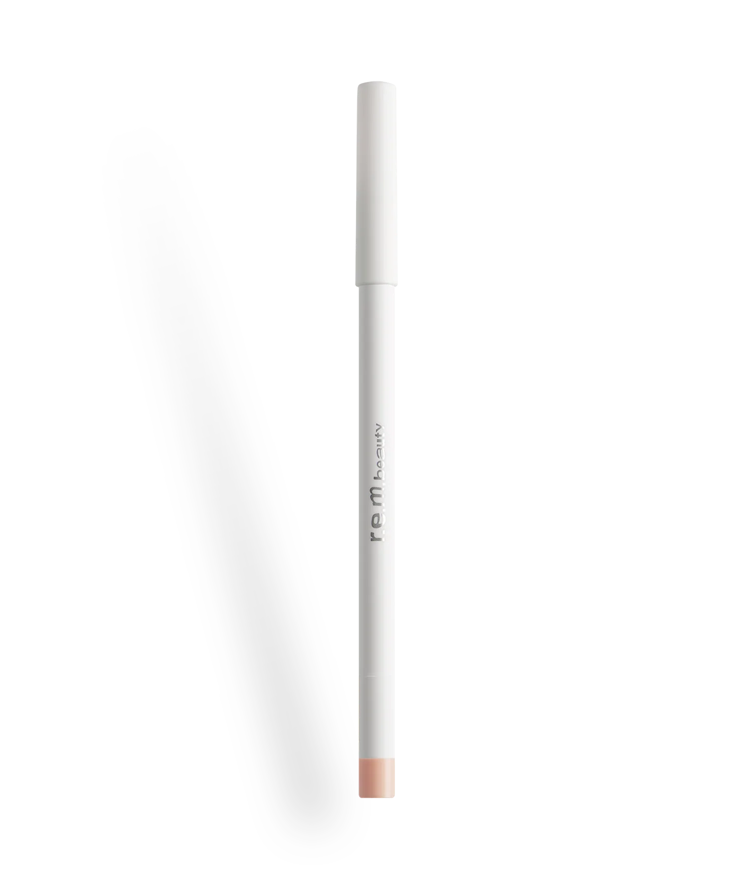gel pencil eyeliner - Image 71
