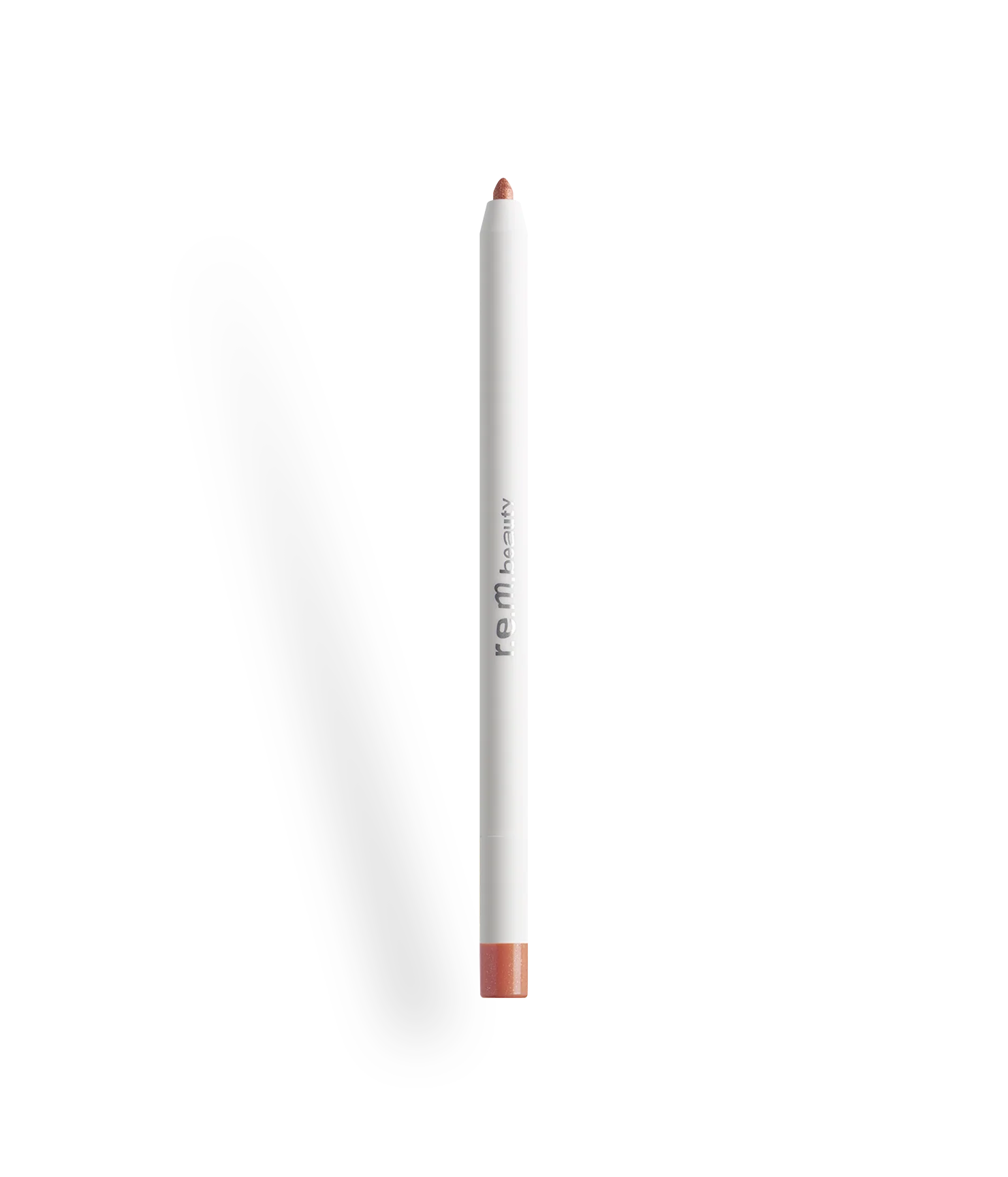 gel pencil eyeliner - Image 8
