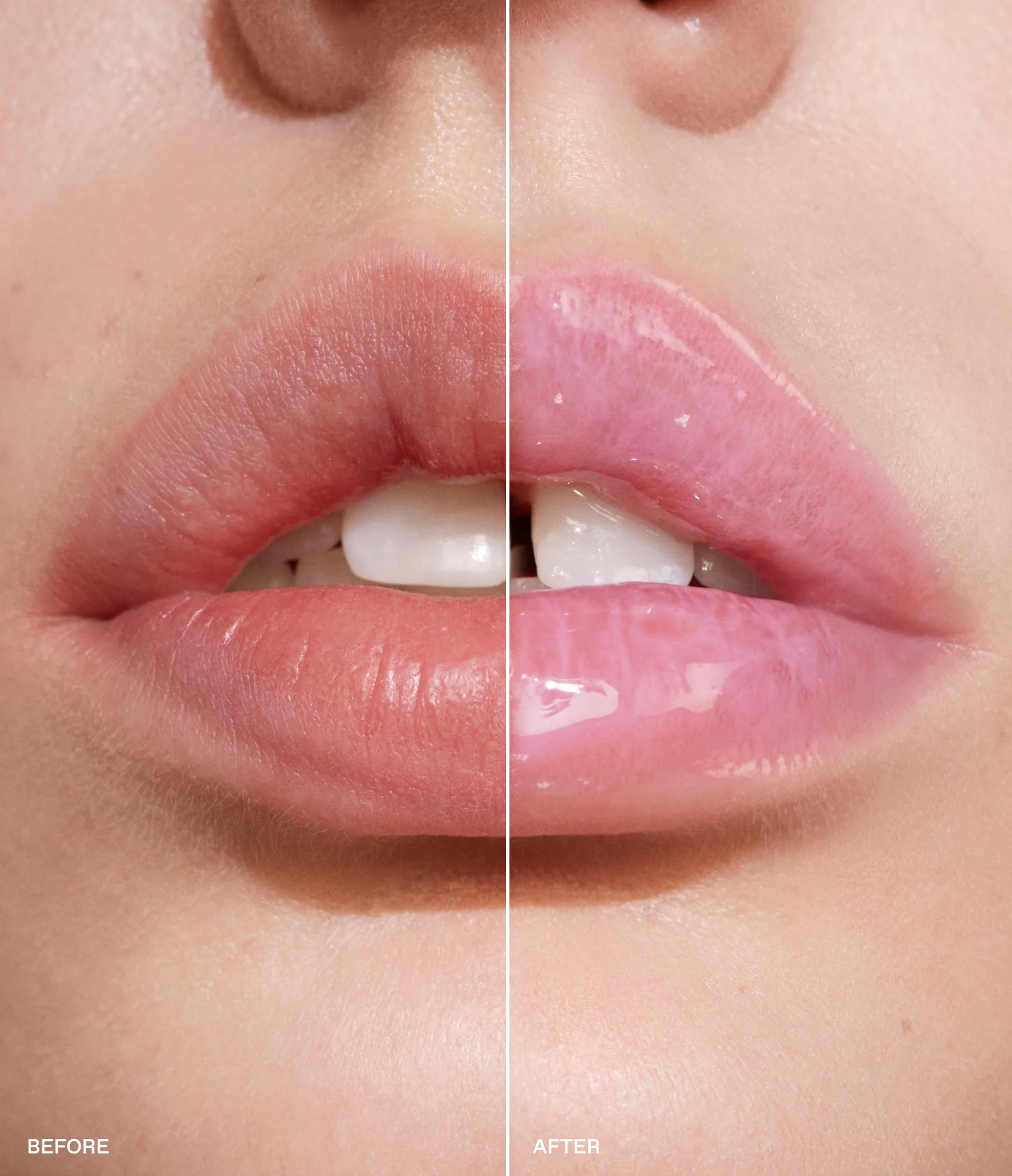 glossy balm - Image 11