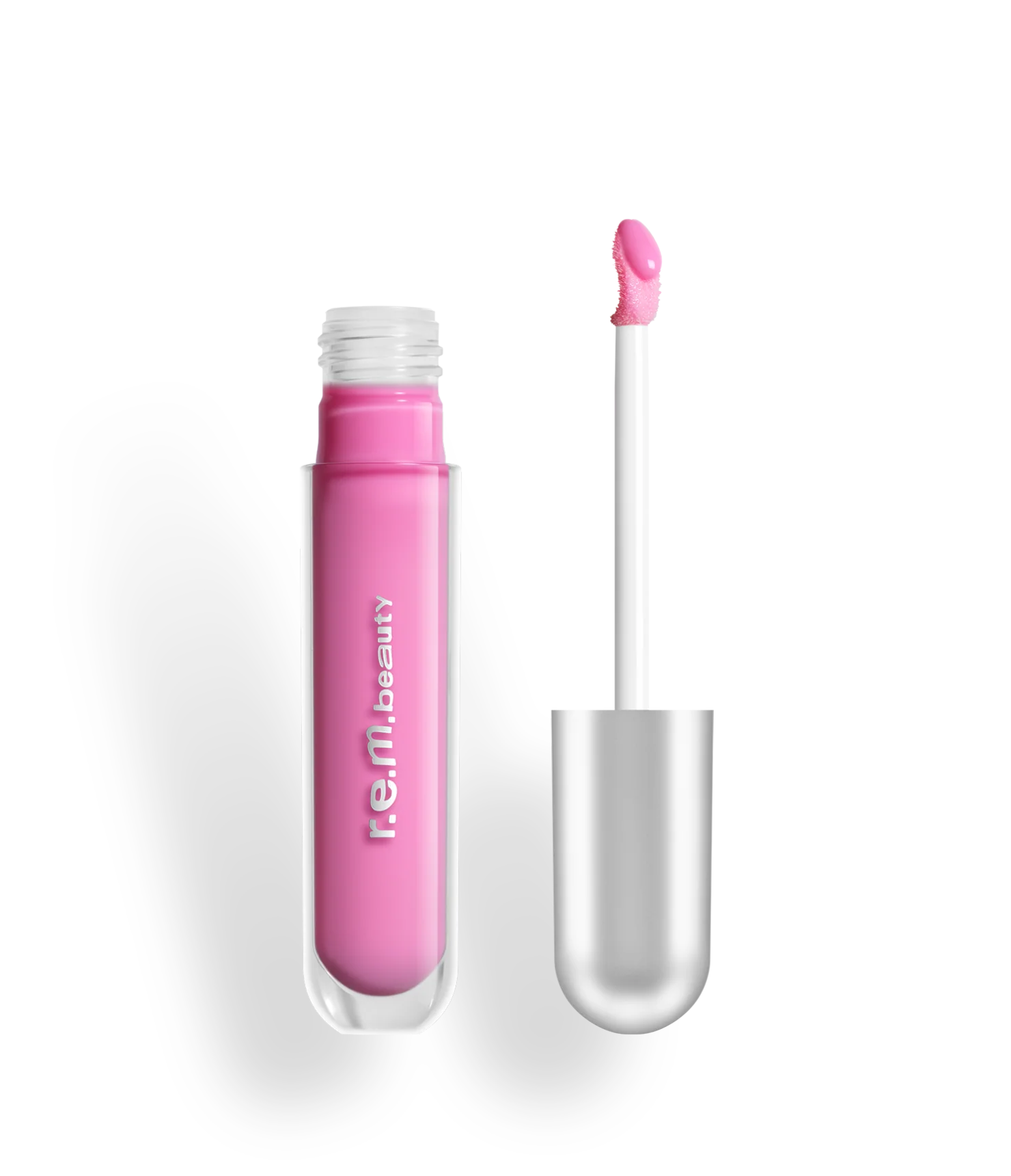 glossy balm - Image 14