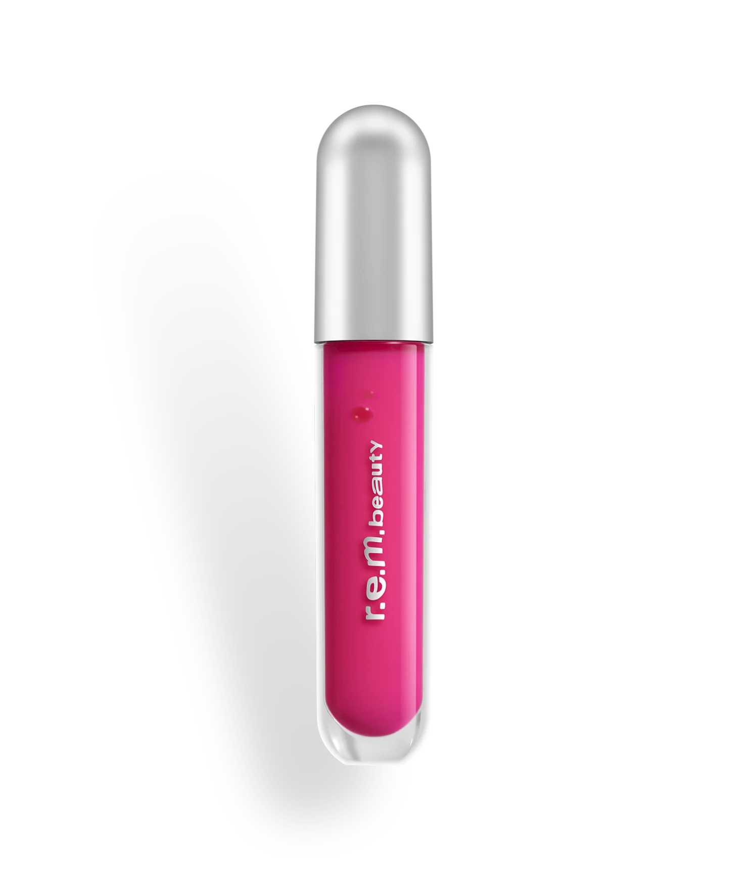 glossy balm - Image 15