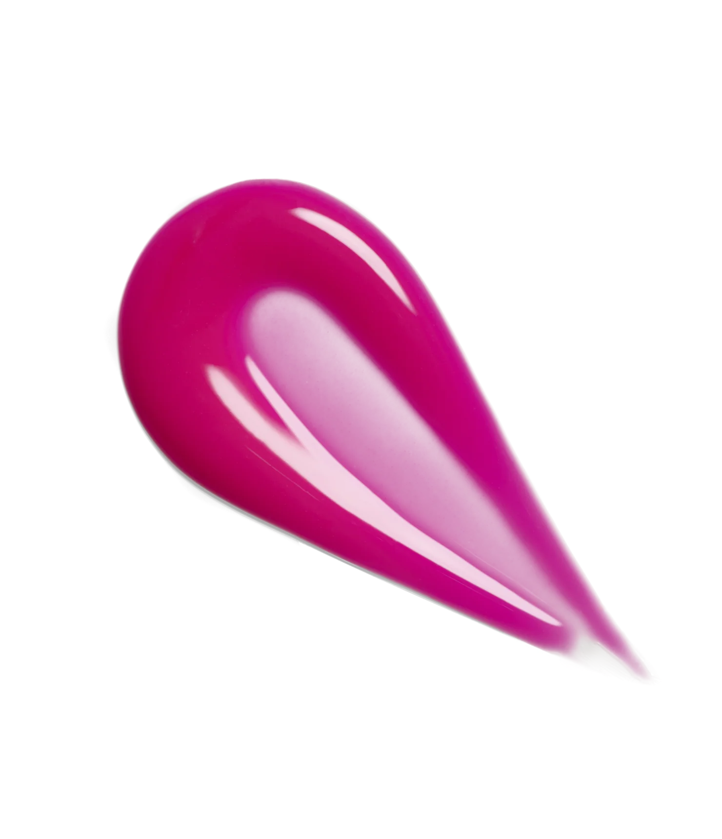 glossy balm - Image 16