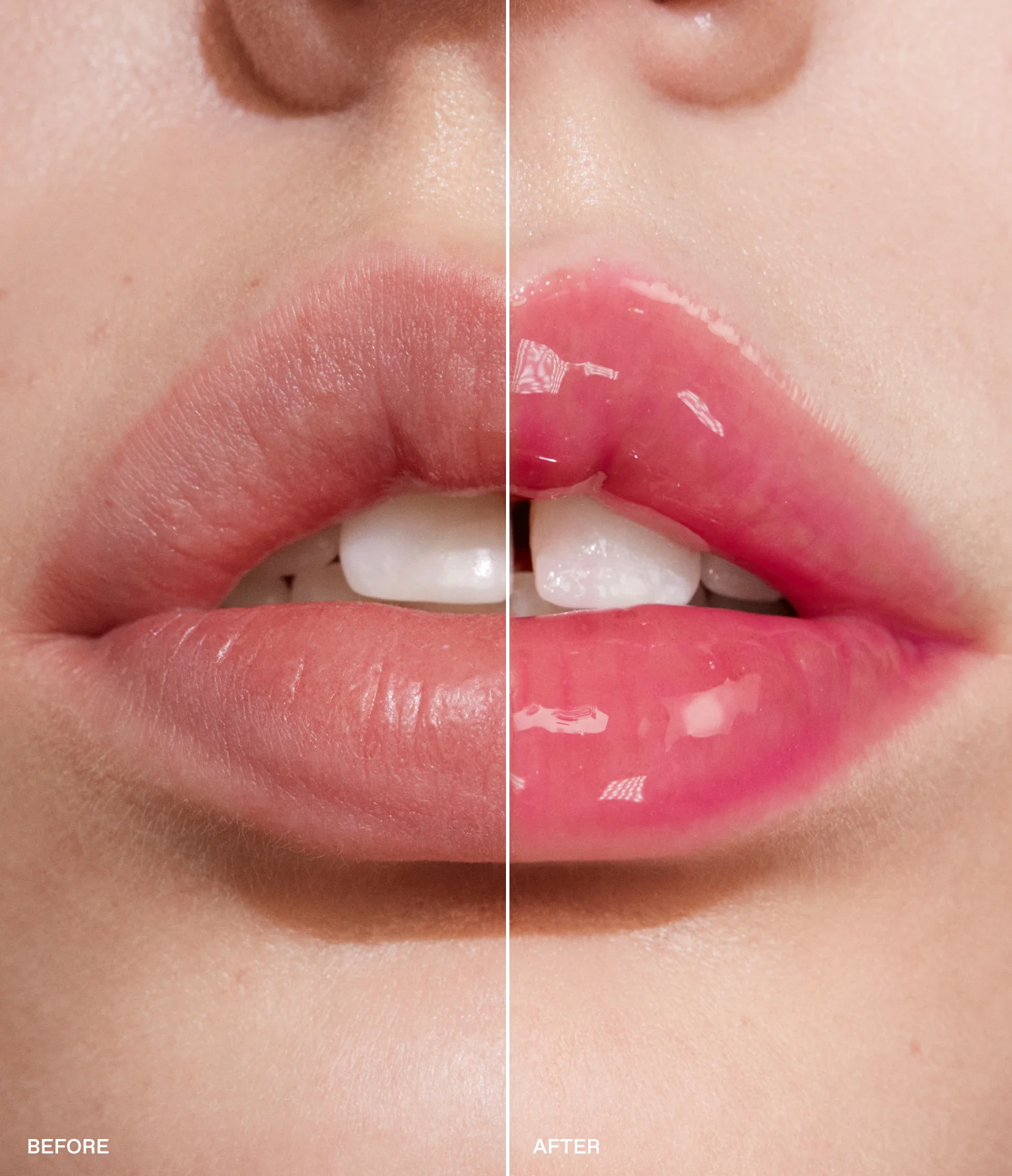 glossy balm - Image 18