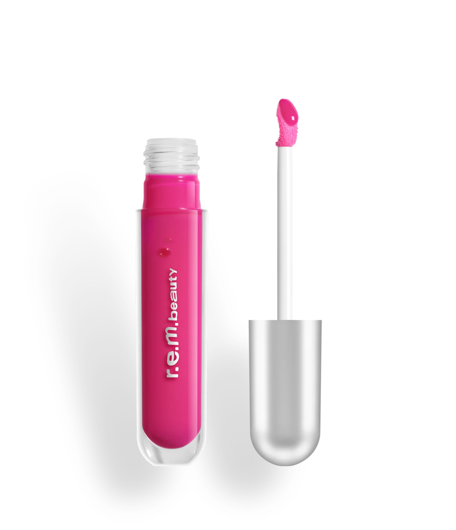 glossy balm - Image 21